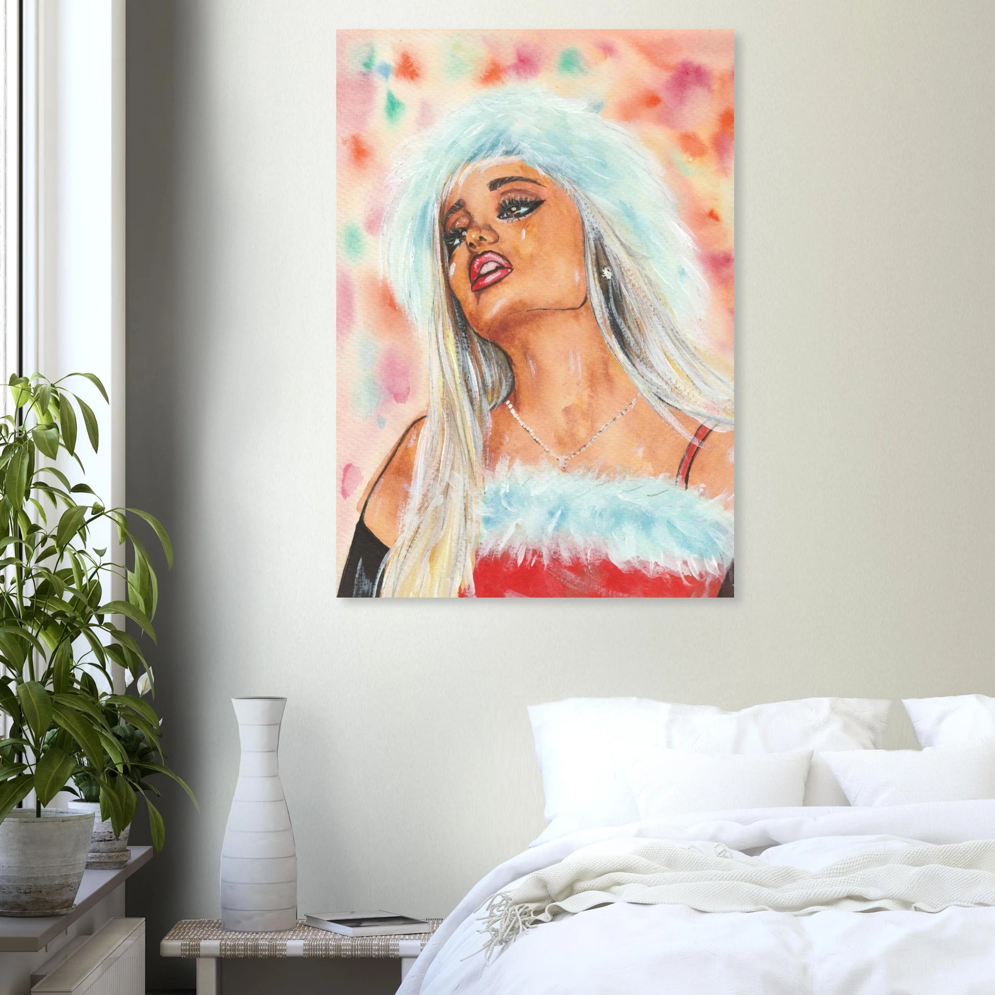 206412ba-9e08-49d8-ba71-462d4d267a62