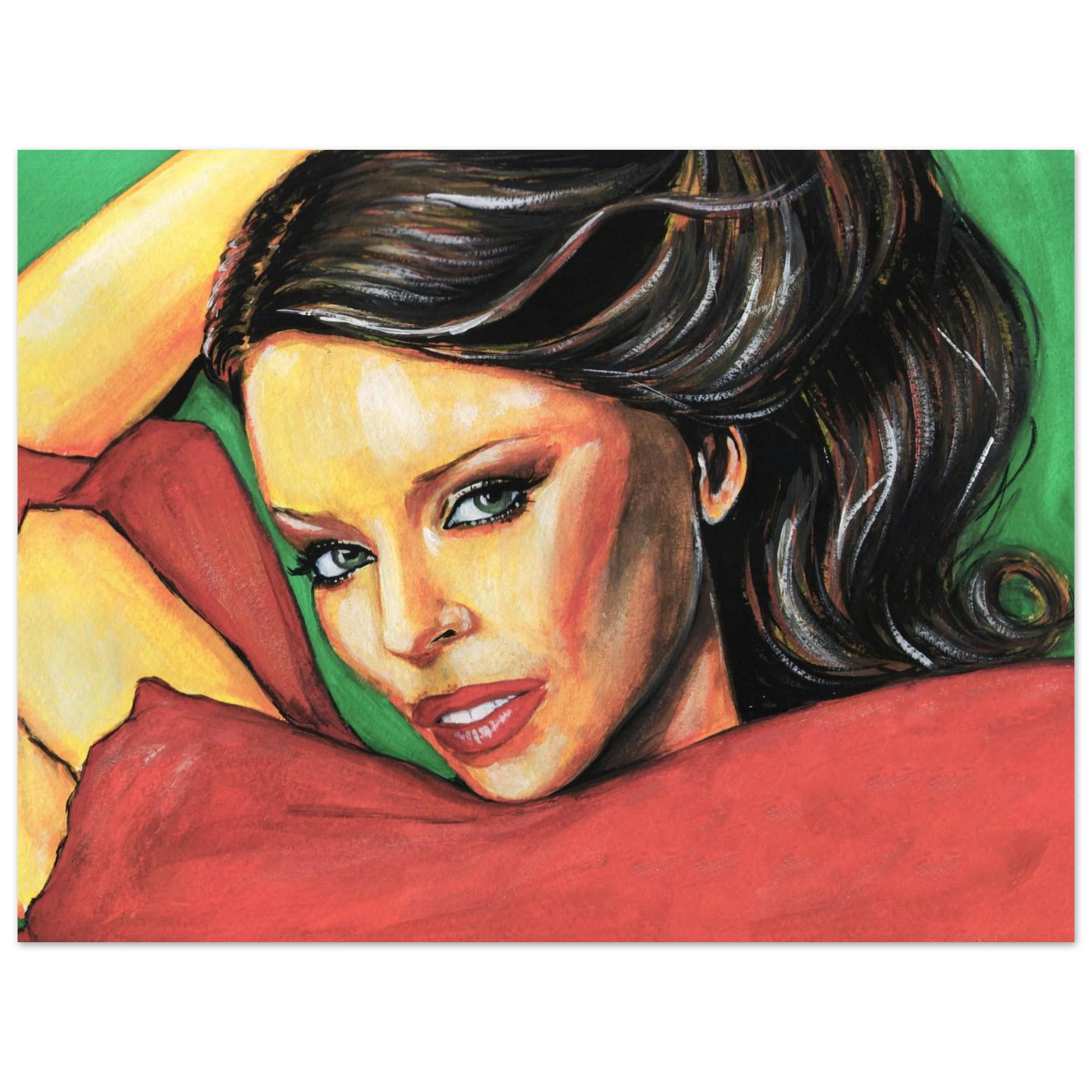 20674339-3b47-4f97-a21a-807016cceb76