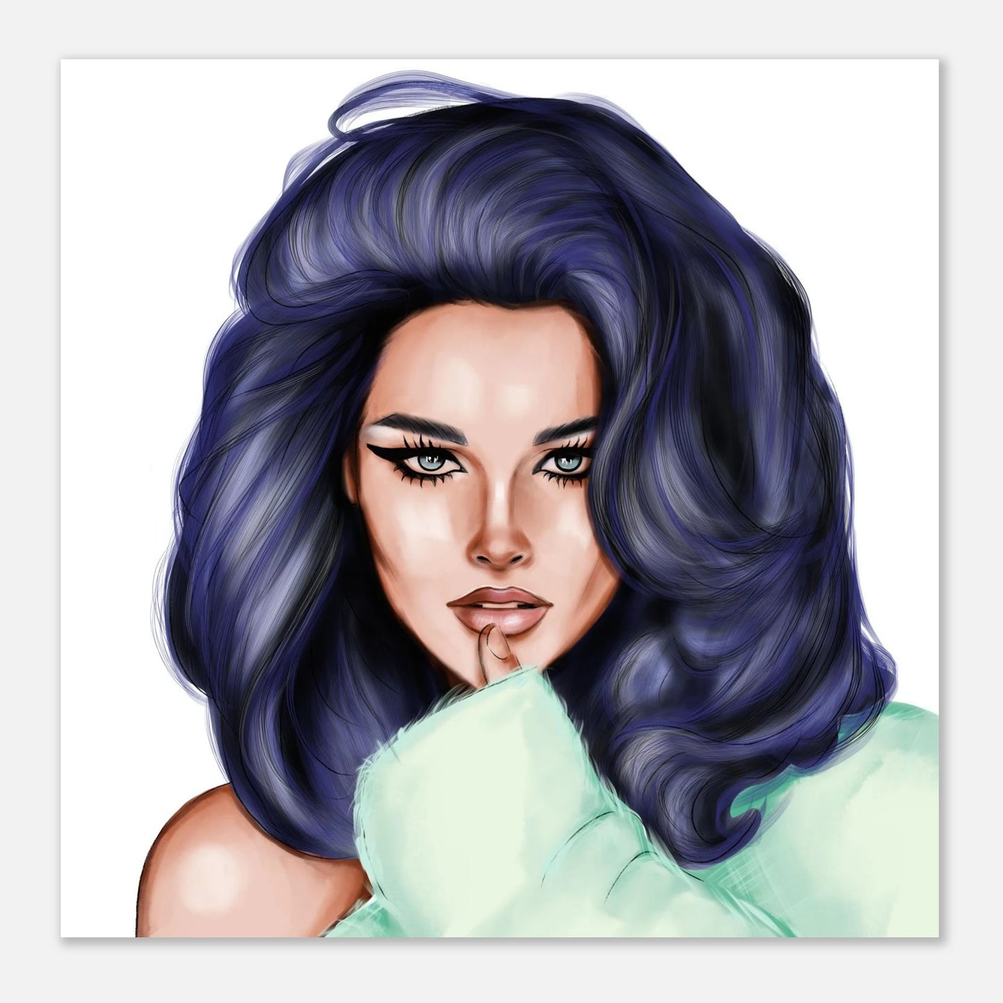 206d4624-f80b-4809-8d22-624fa7848f98