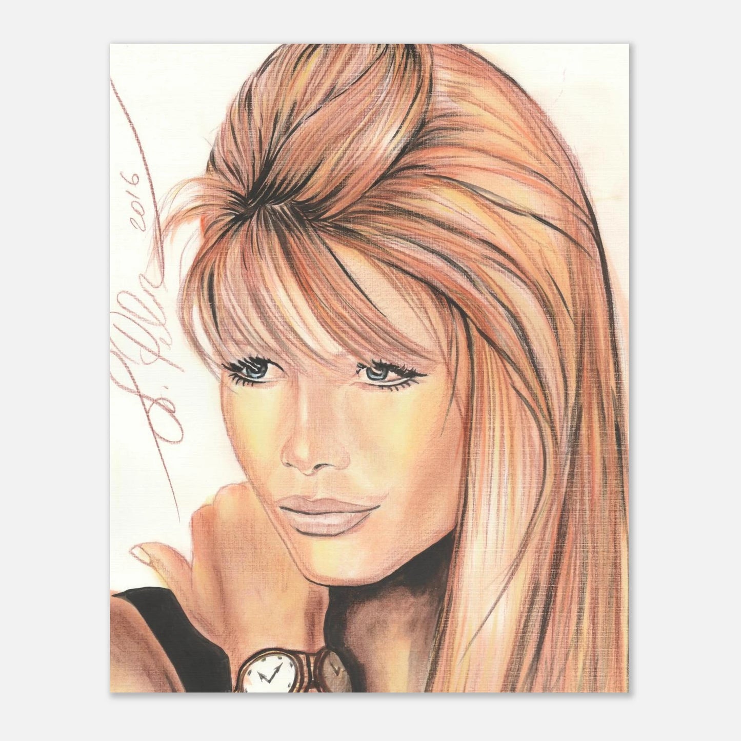 206f3a5d-3046-4634-9967-a1e529afa255