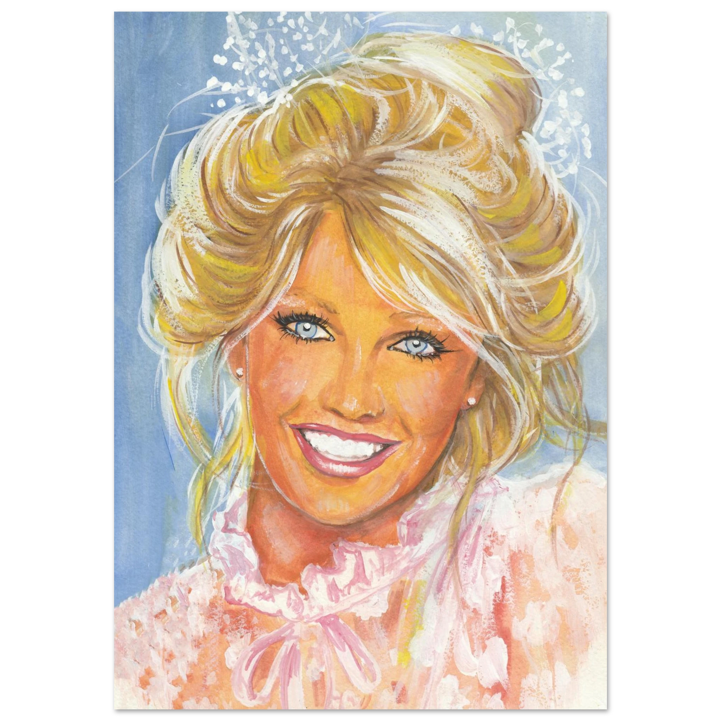 2077f943-2fb5-4503-bf87-dda664b418c2