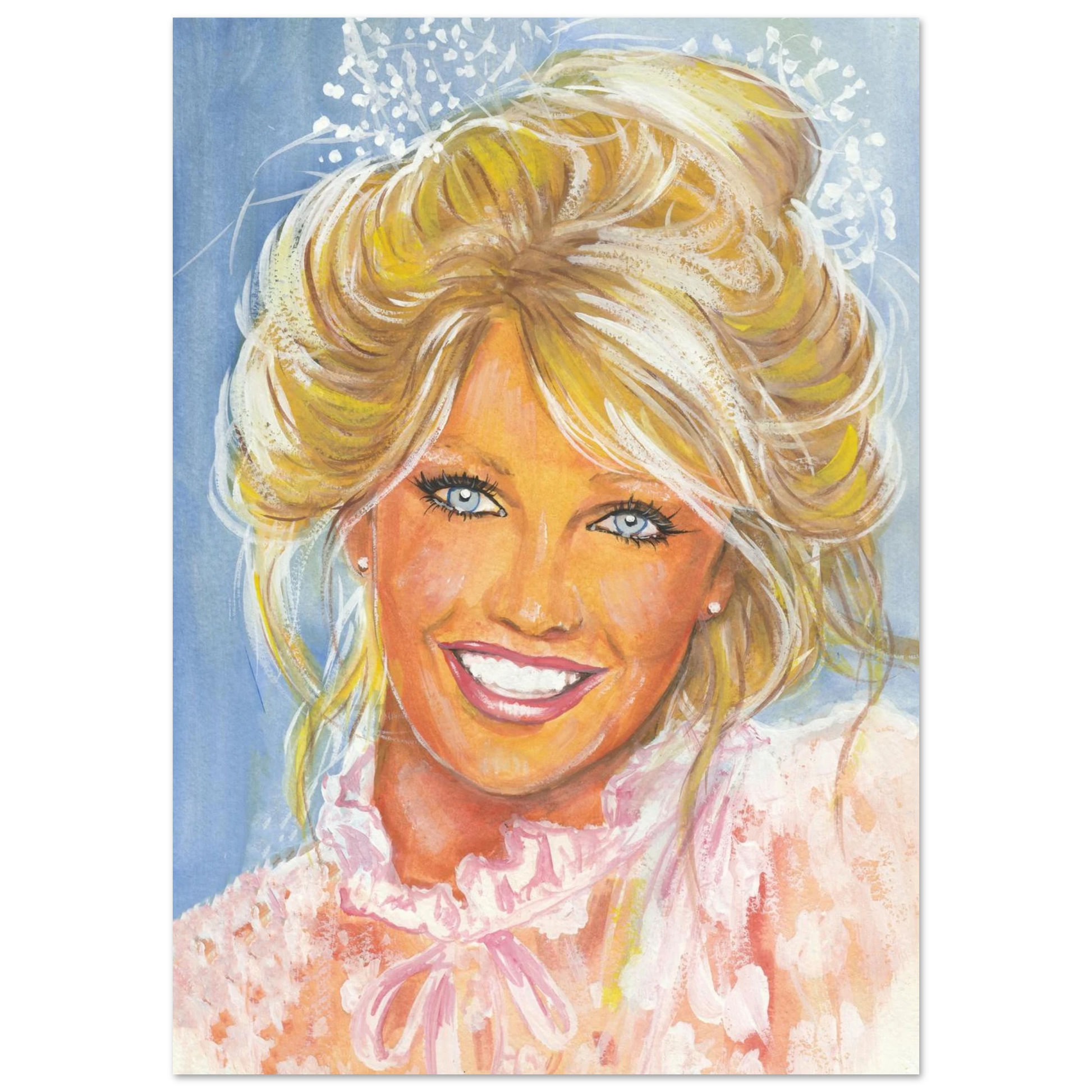 2077f943-2fb5-4503-bf87-dda664b418c2