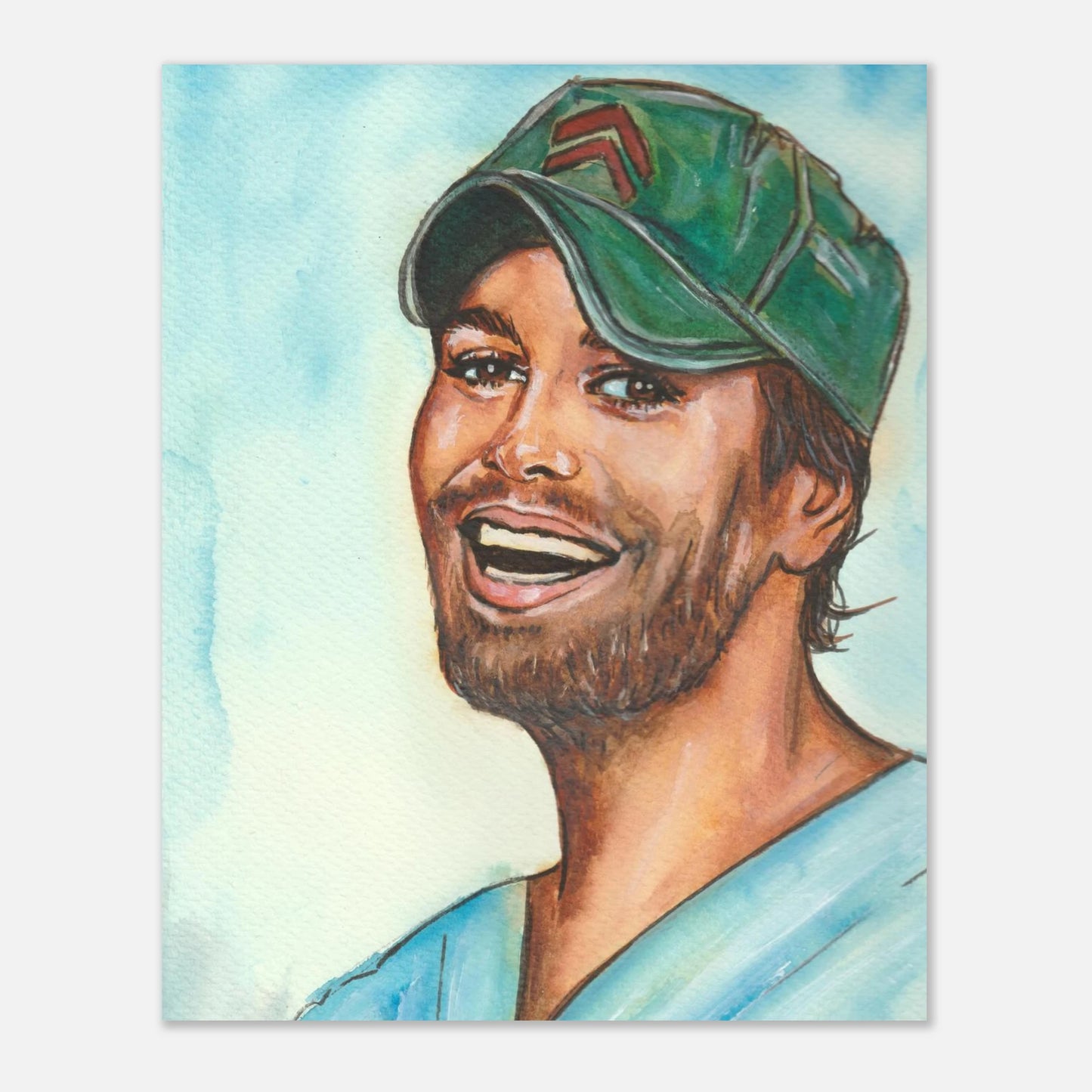 20780ef8-5a7a-4483-b3d7-85015e4683c2