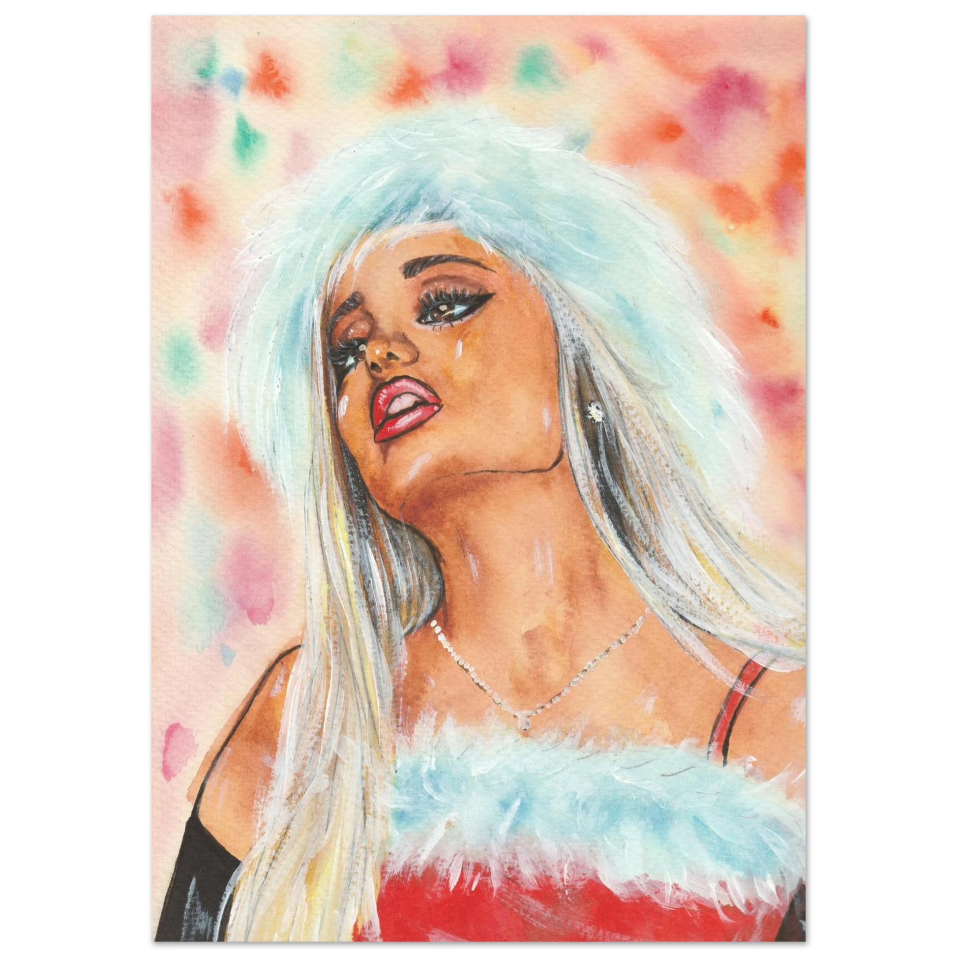 2087a2a3-75ad-4c2a-a880-1adbe9a40b4e