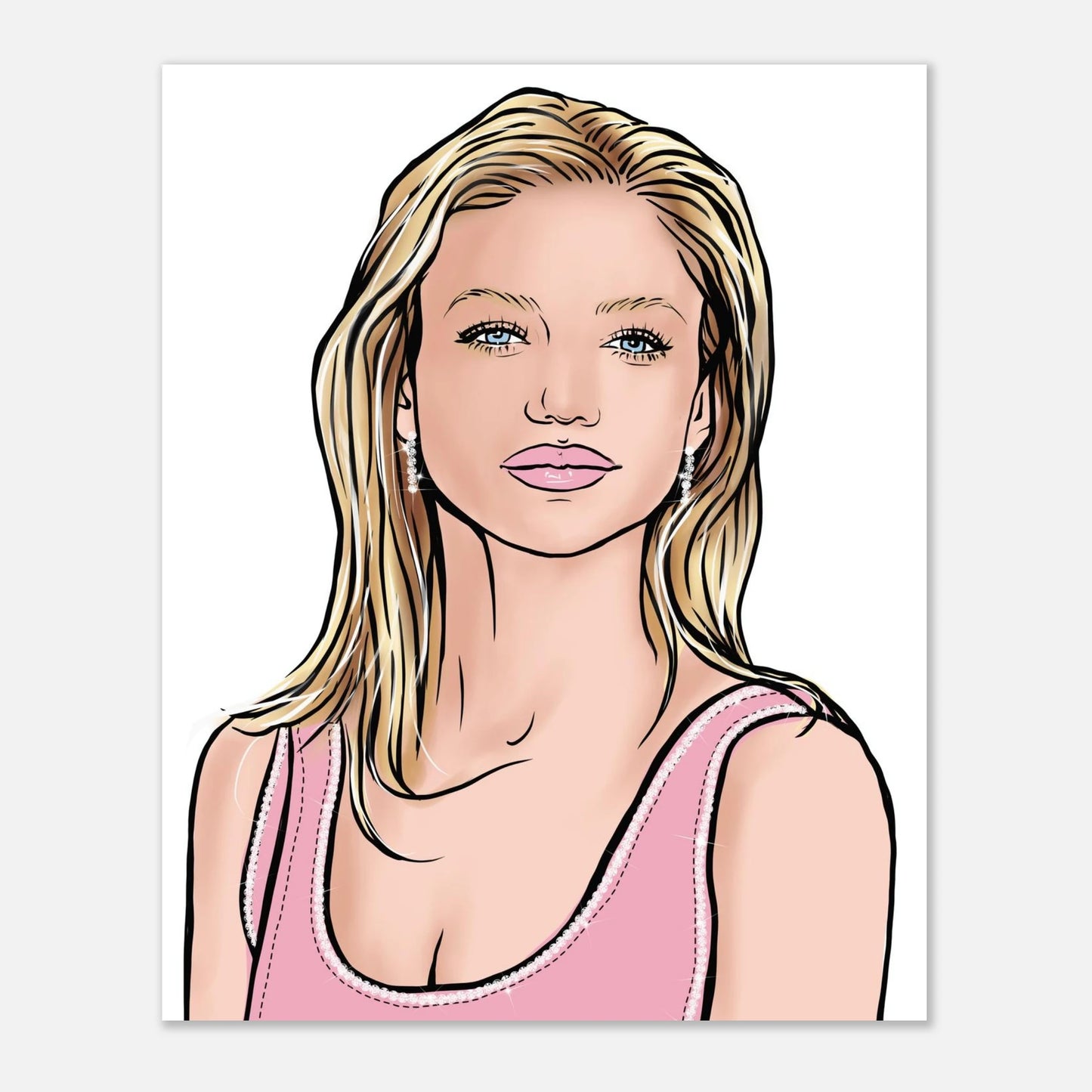 208bf2f5-f9fc-4fce-b707-ab3201a0a593