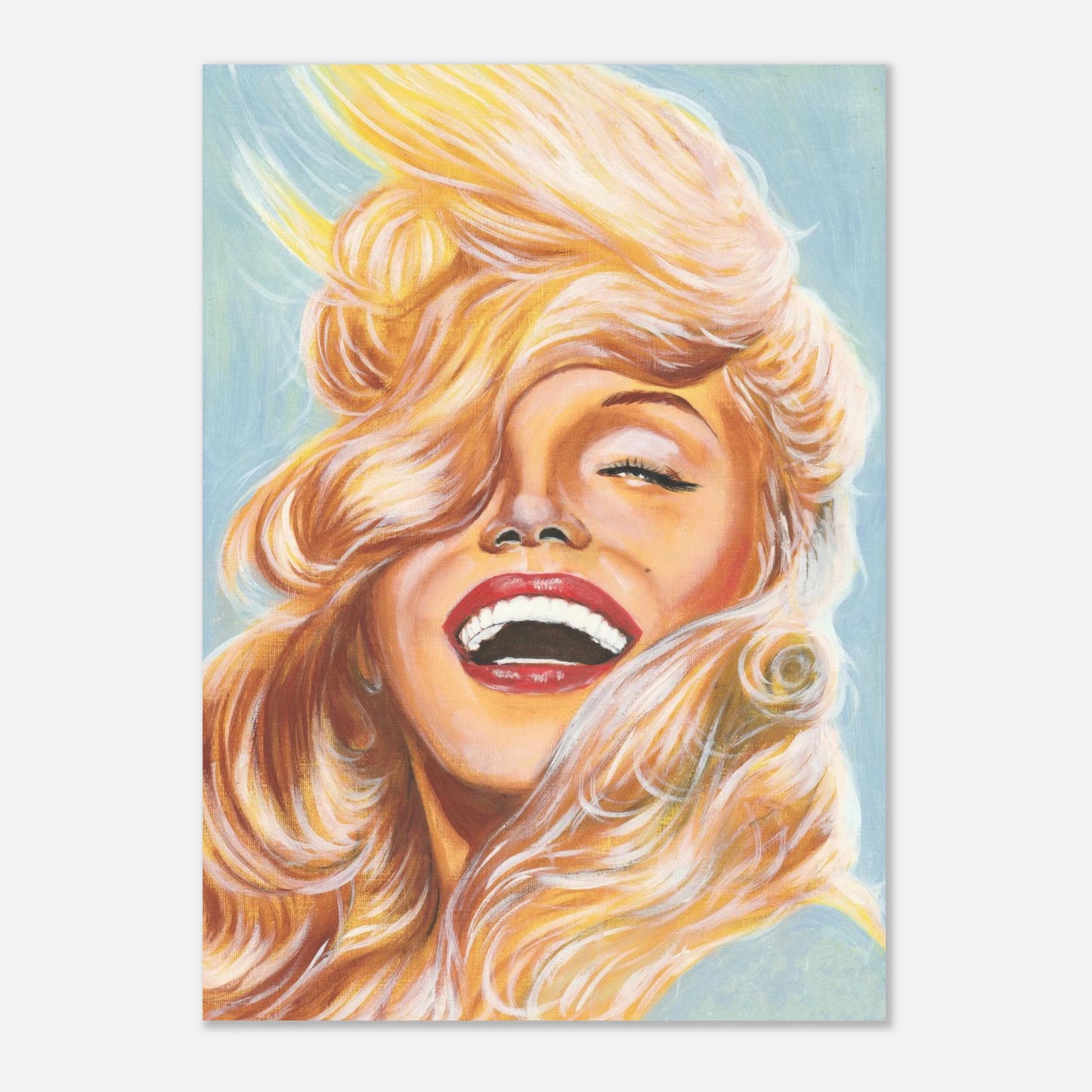 20ae58fa-f02a-4e9f-81f8-d2bc458557c2