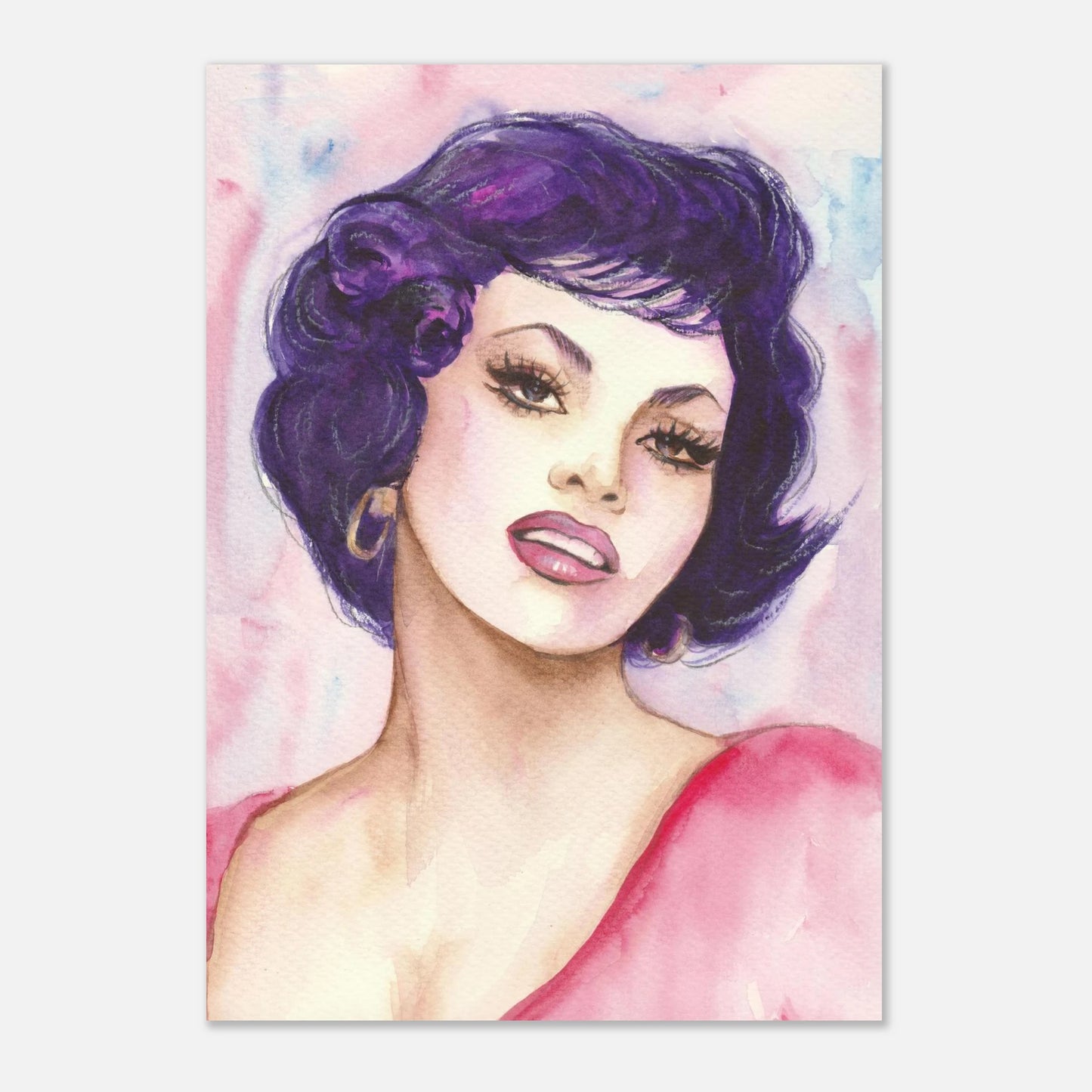 20b91013-8a16-4d3e-b1ab-21b2009ff47b