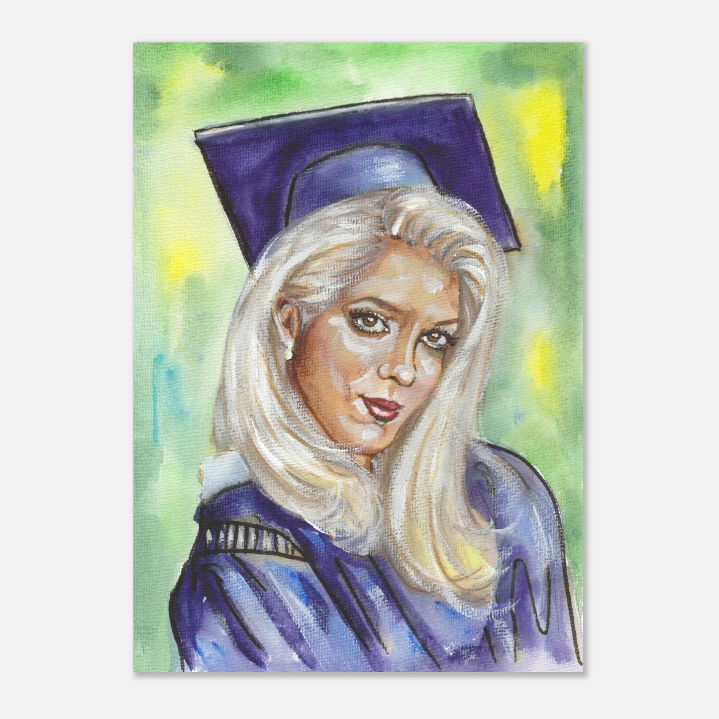 20bfff71-5079-4c91-8731-2a71b032d860