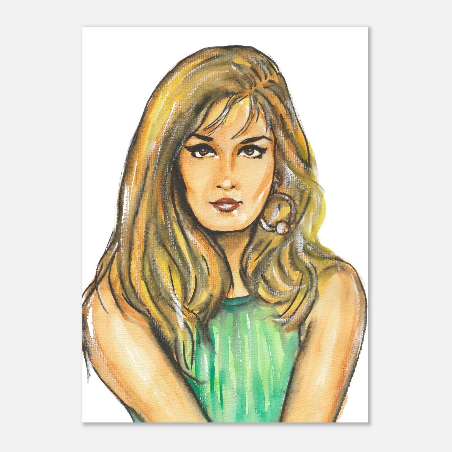 20c974e5-e766-4644-b03c-da21c49a2c2b