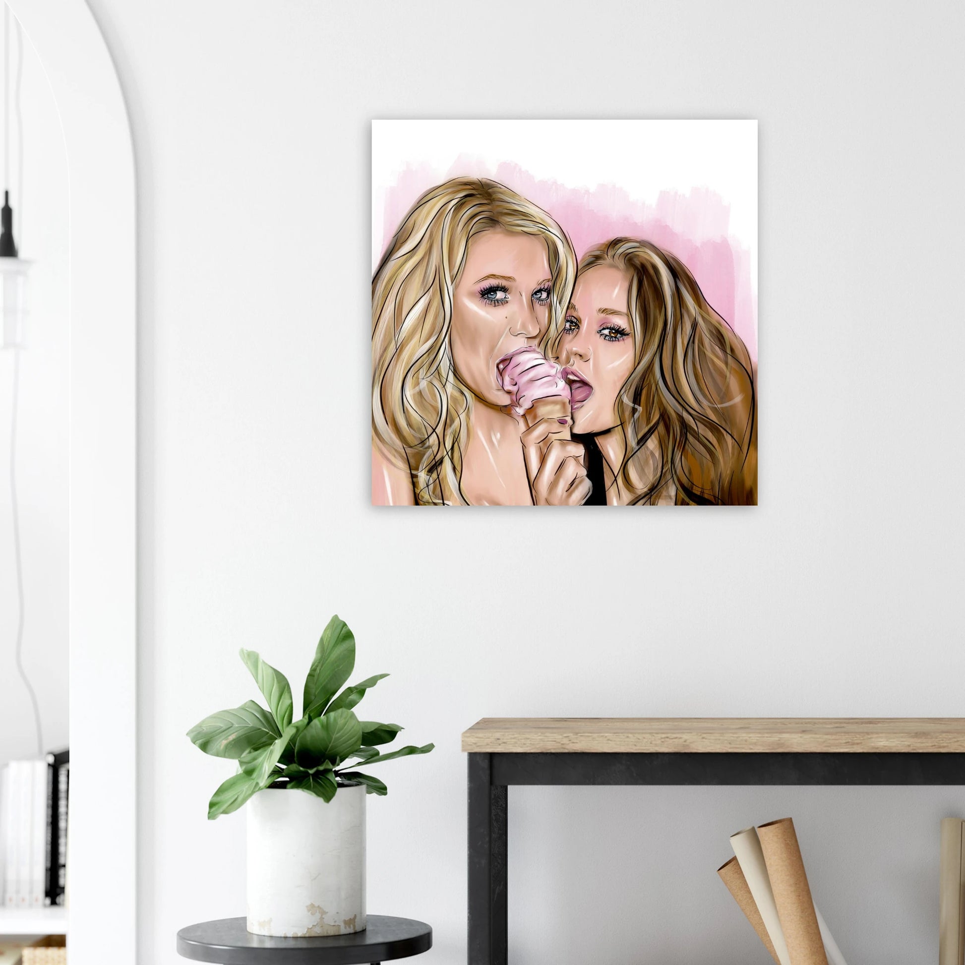 20d73d66-ef76-4693-ba6a-0e5699396c5b