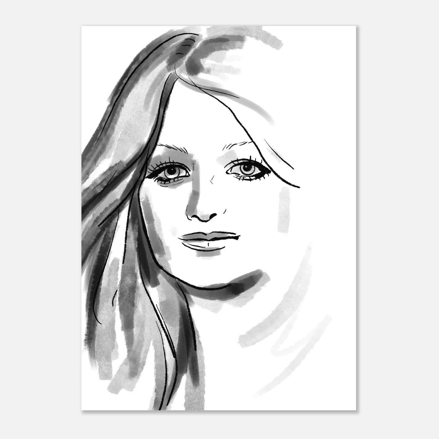 20f0b079-2337-4202-beab-73c110955975