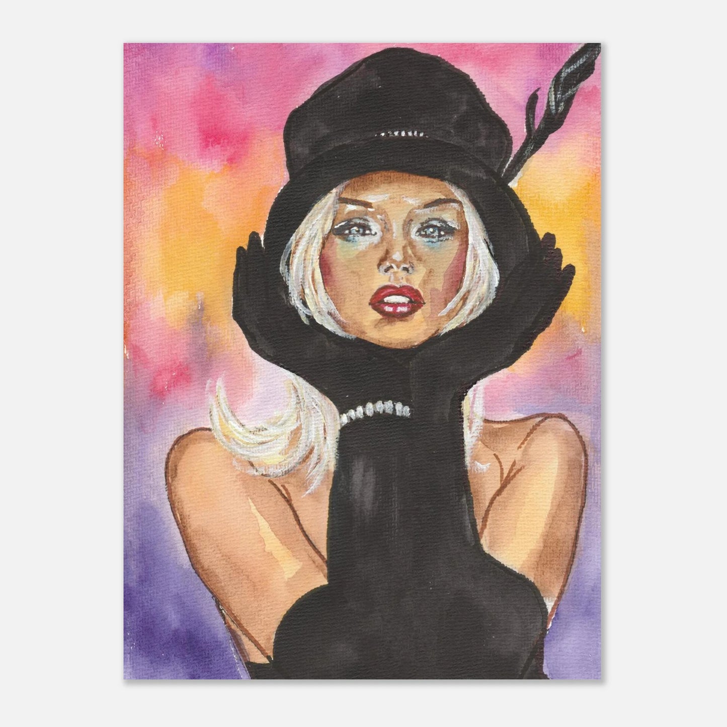 21029101-5e86-4ab5-92e1-2453079001d2