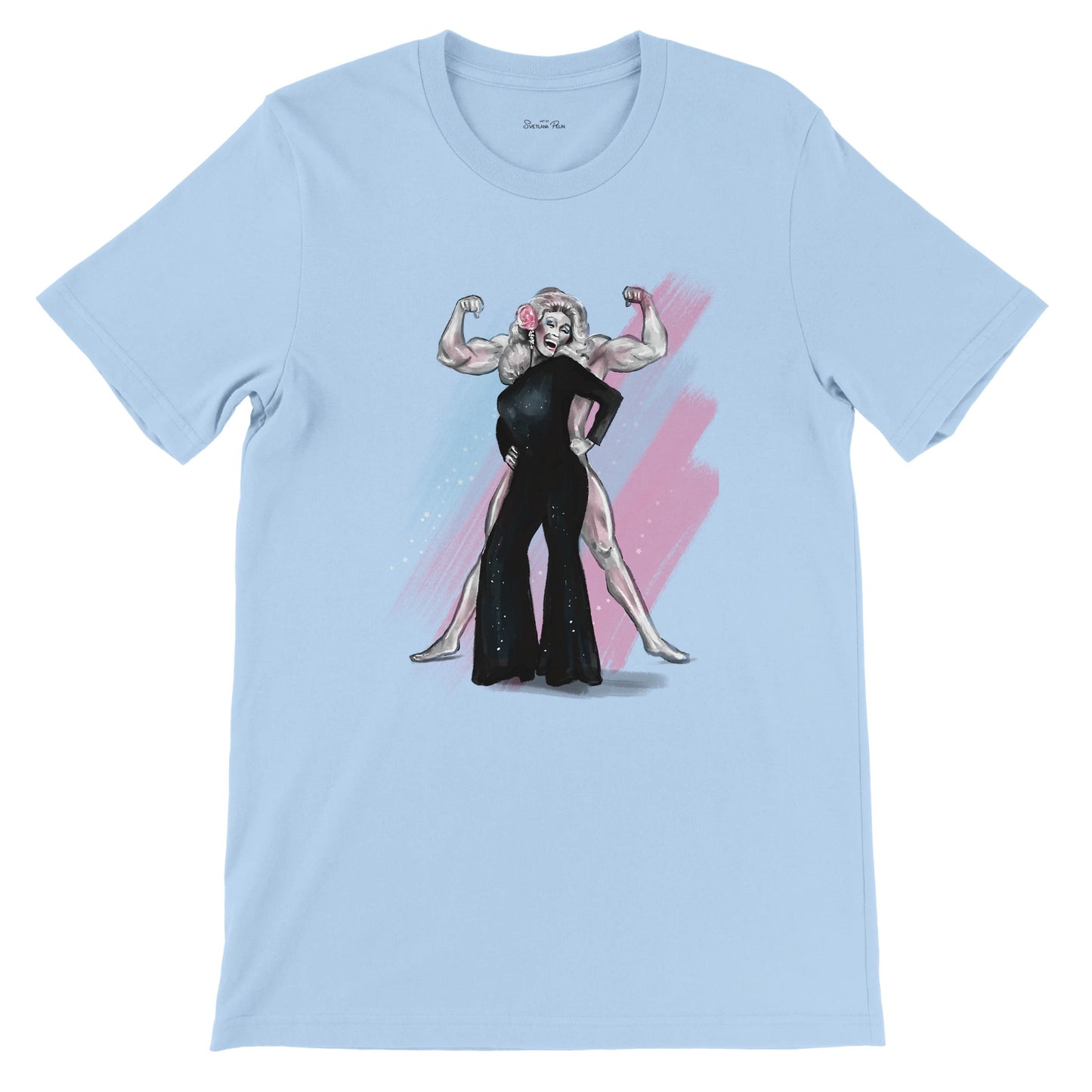 211f35b3-e37d-43c1-af94-756997ade389