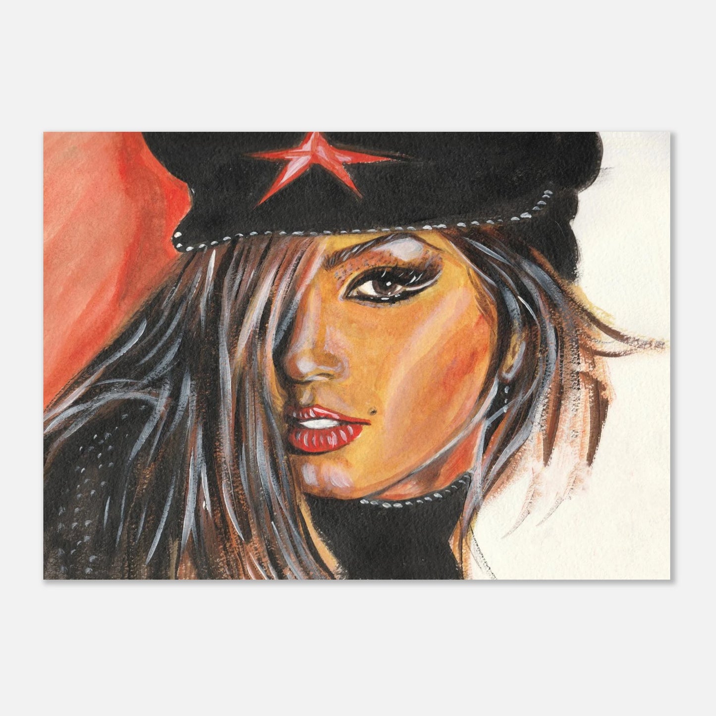 212c20b5-63e1-4a6e-ba1f-2c0bce77cf7a