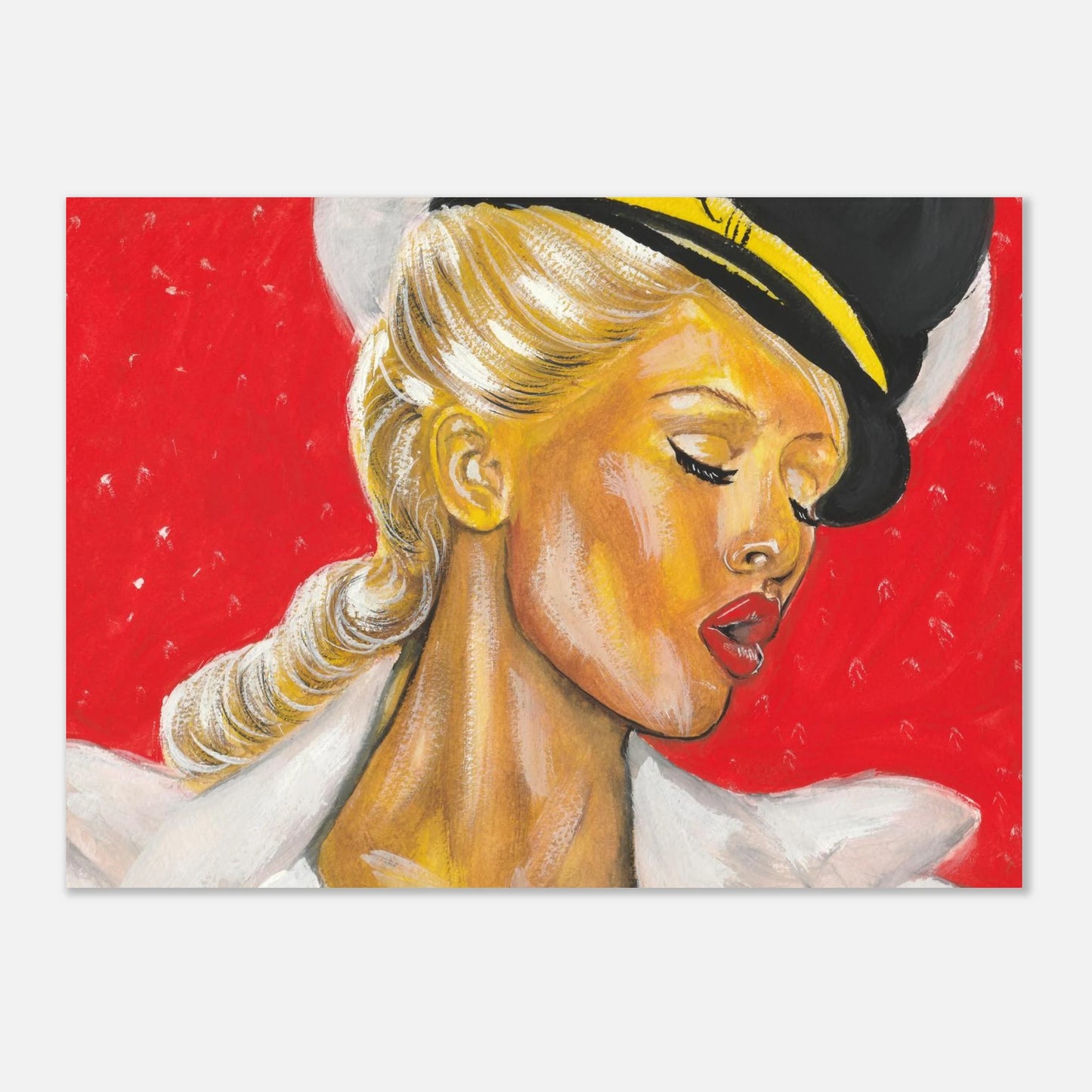 213a4c96-cf65-4928-83dc-bac8d5dc2605