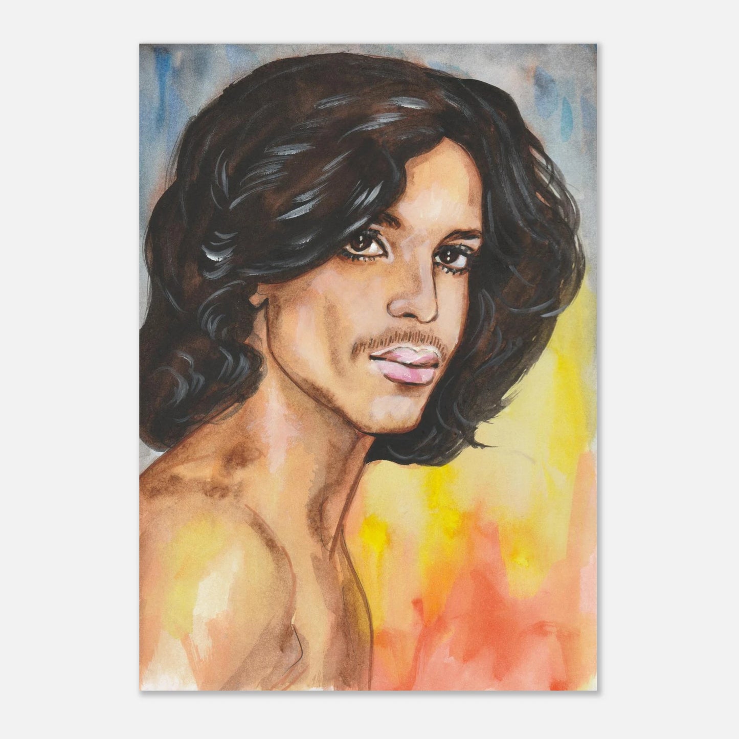 2147d7fd-d660-4425-a673-6ebf4f058dc9