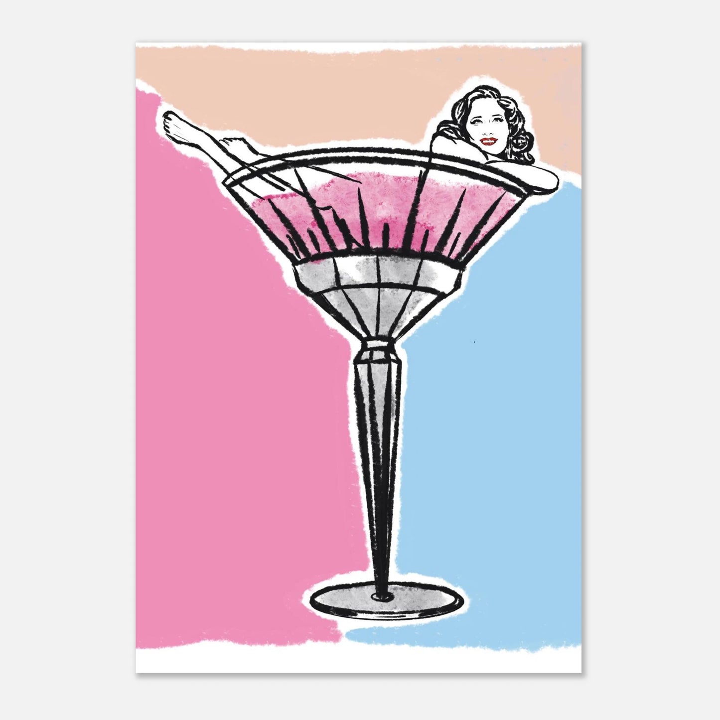 21682684-7f6c-4907-9630-109fb18b8745