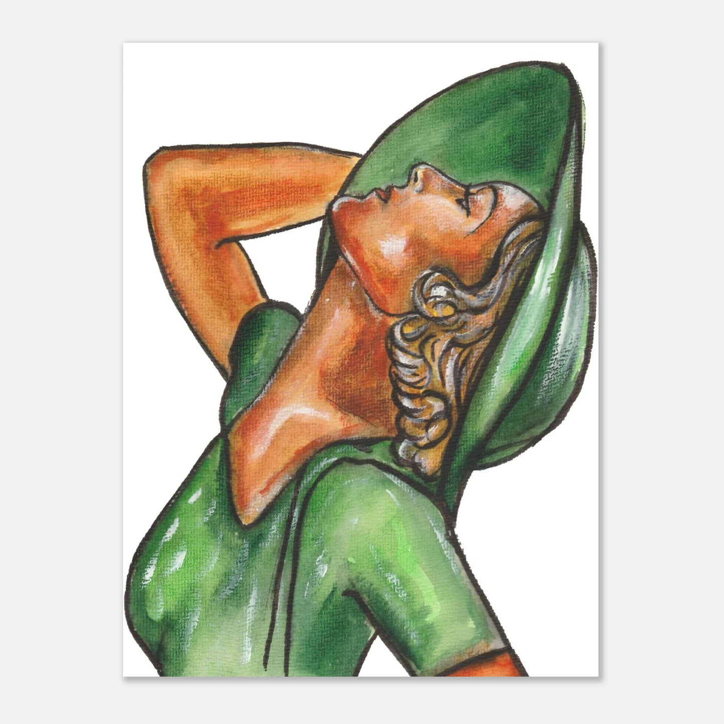 2178ae1c-a09d-45c1-89d8-5310cc5c384c