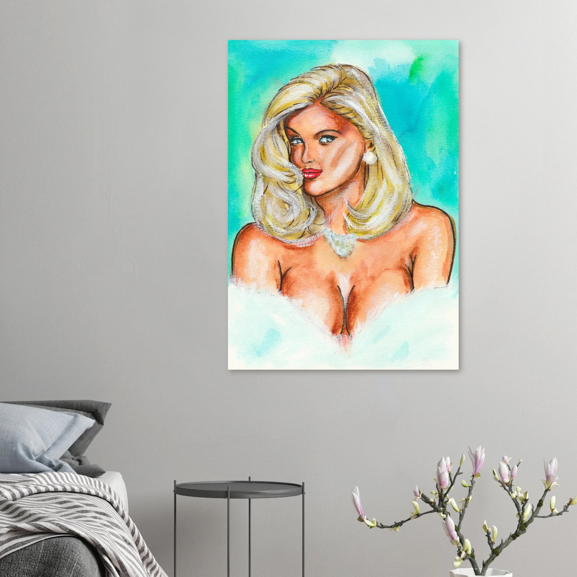 217c7ed6-51e8-4fe1-8275-910915aa990f