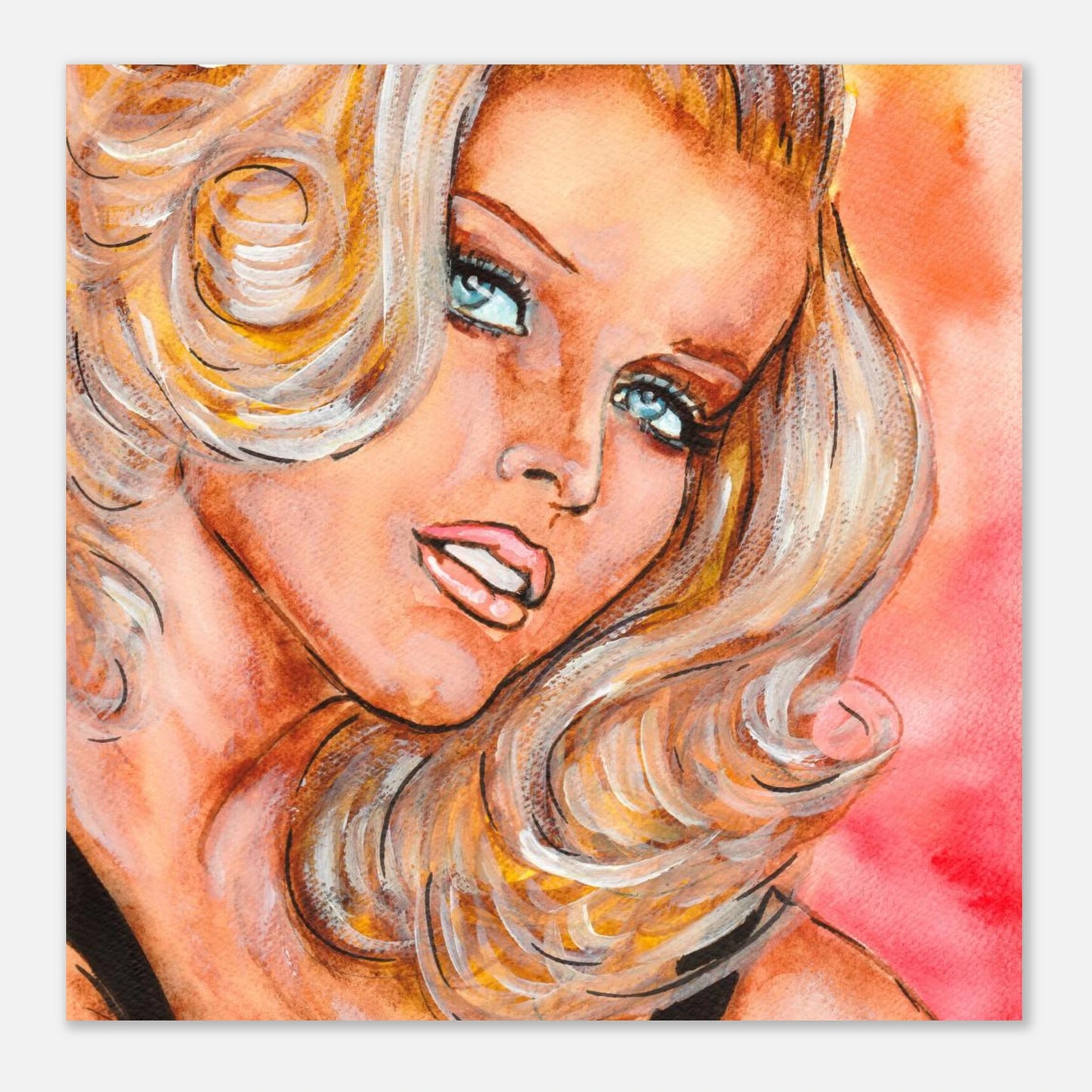 217d3104-393f-4701-996d-80871f101d47