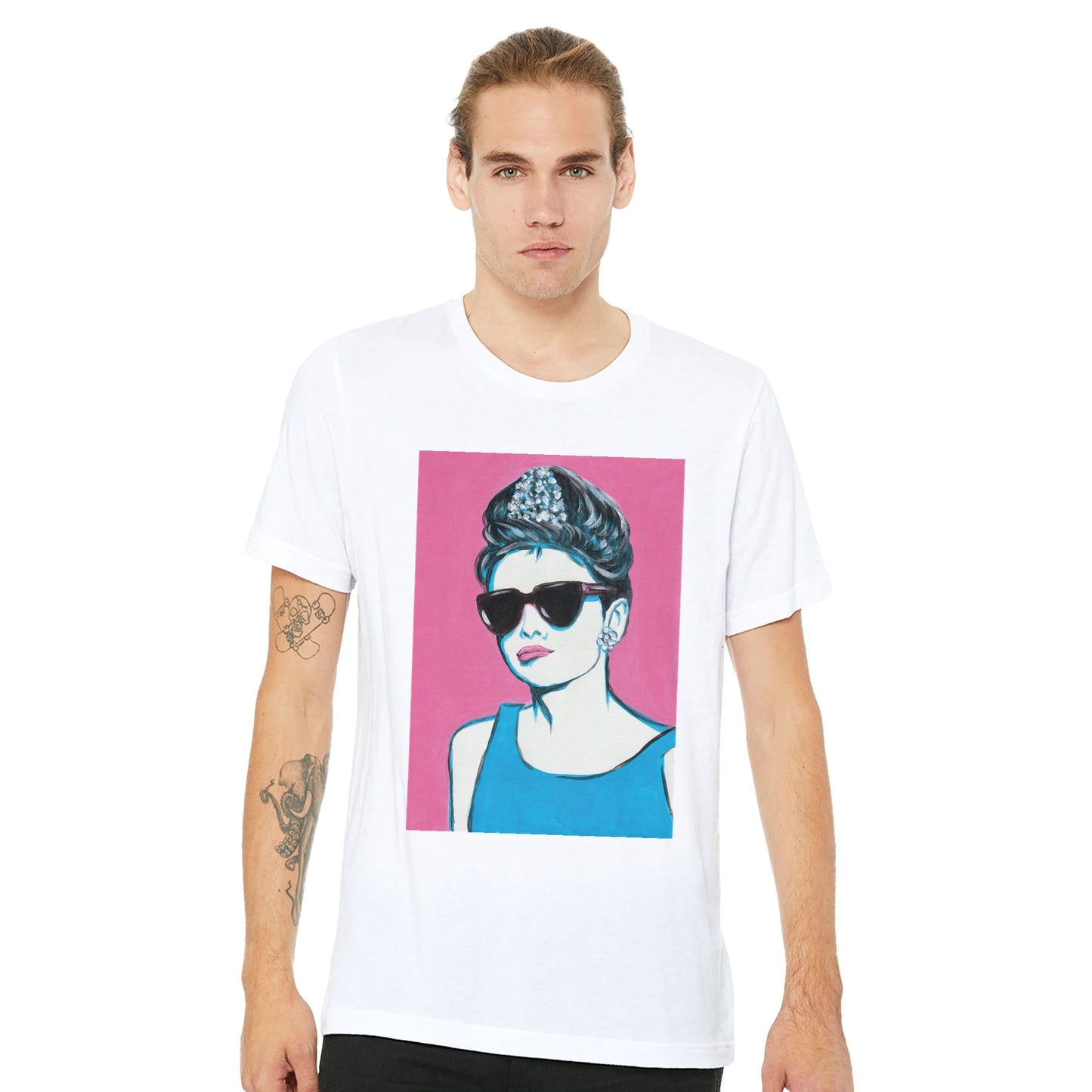 217e2a93-38e9-4efc-aef7-c3ab203c523b