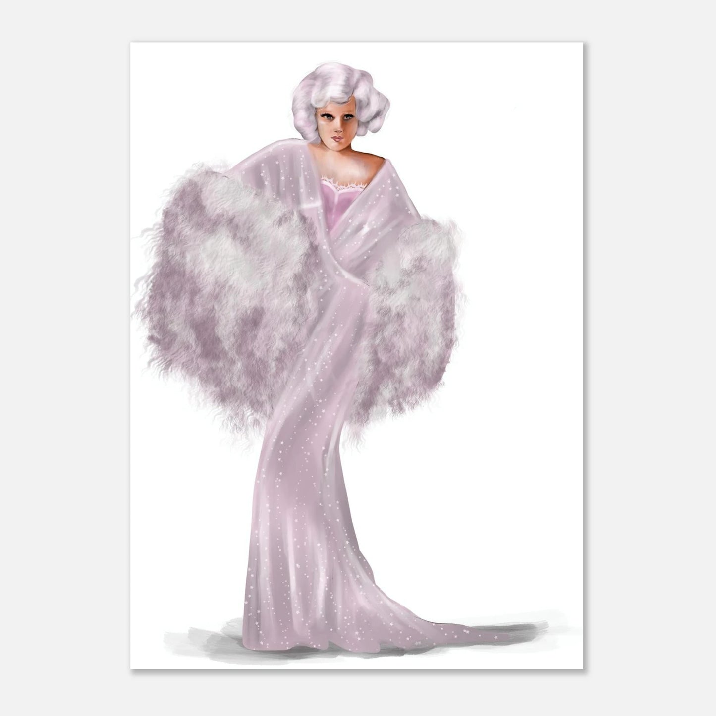 2182a687-6280-4d2d-91ac-097236a21448