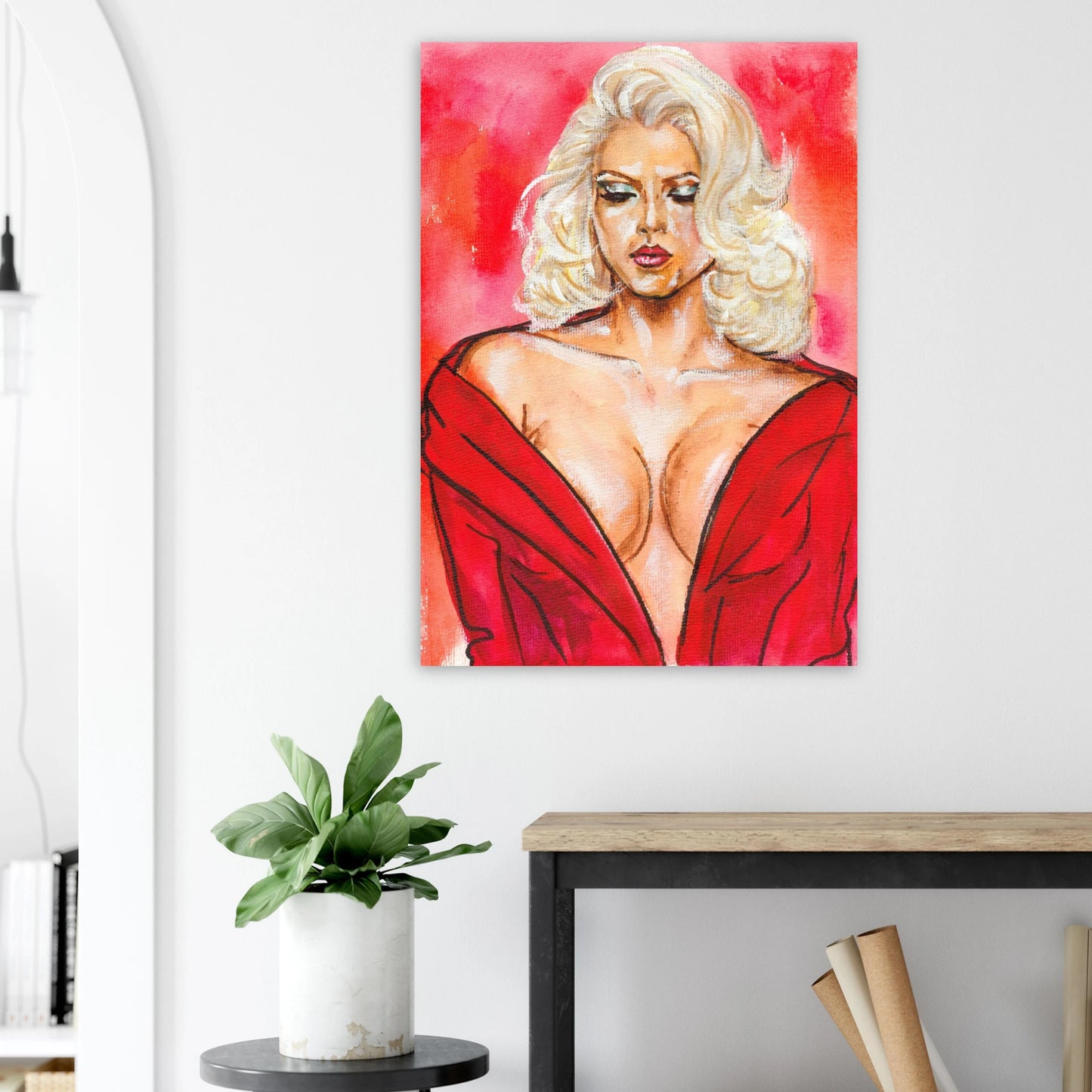 2186f3a8-886a-489f-bd3a-21887488c545