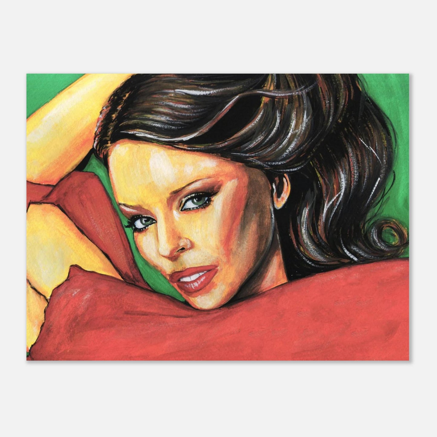 21922b13-95d0-4c5a-ad9d-65f35f9a9681