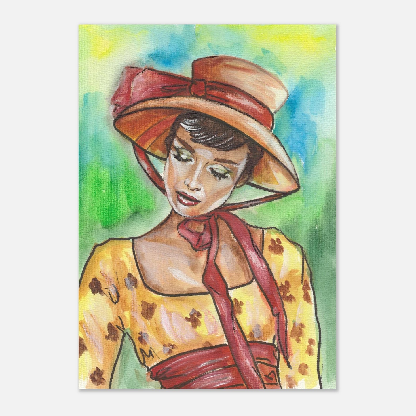 21946dd8-69df-43b0-9a0f-1f6d0af18024