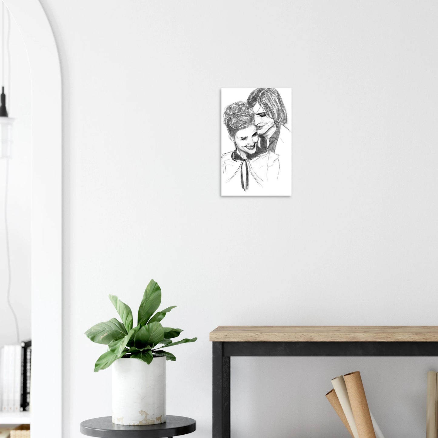 21981788-20c5-4b85-9786-2b7e93ab7831