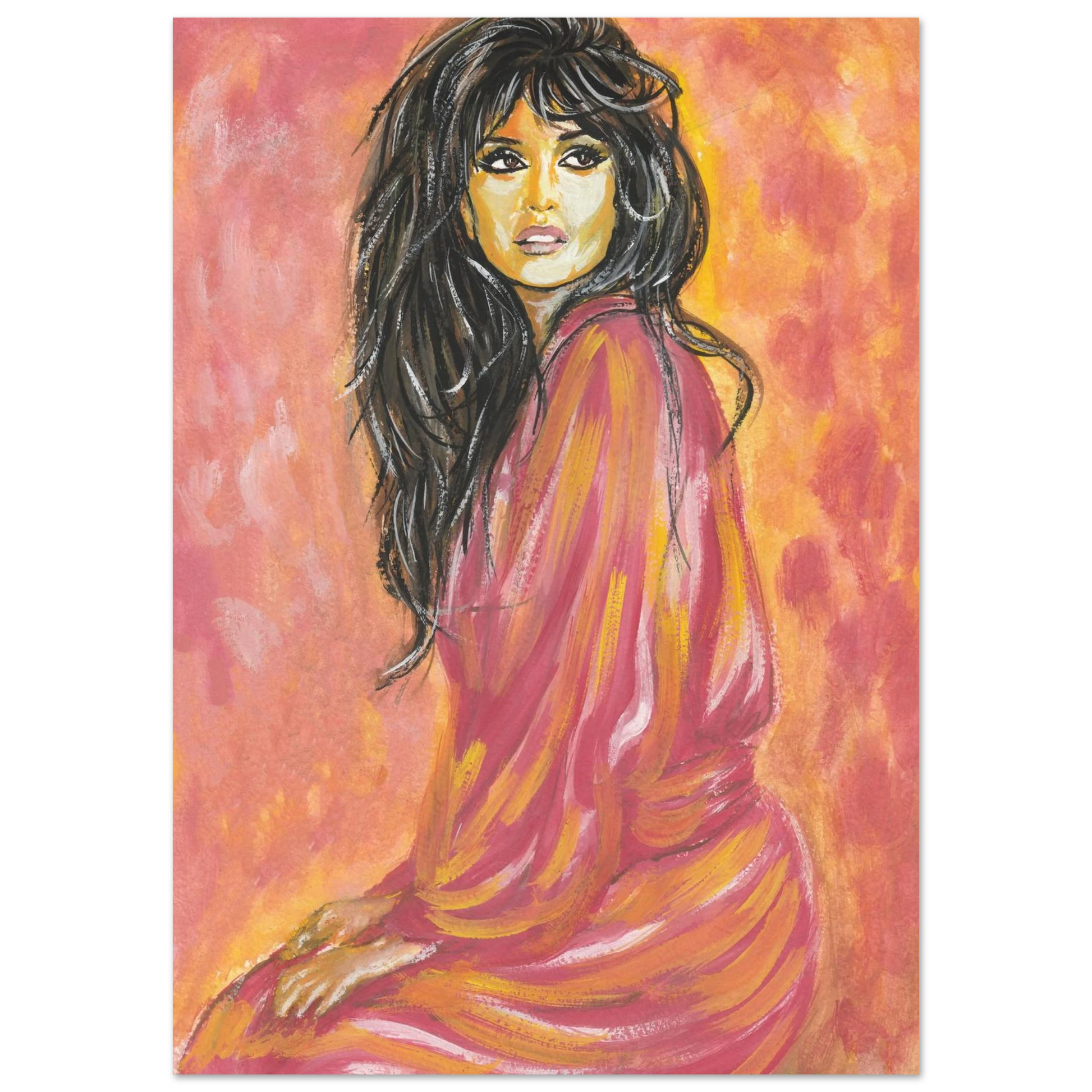 219beedb-eb47-41e7-aa43-246bc32382c8