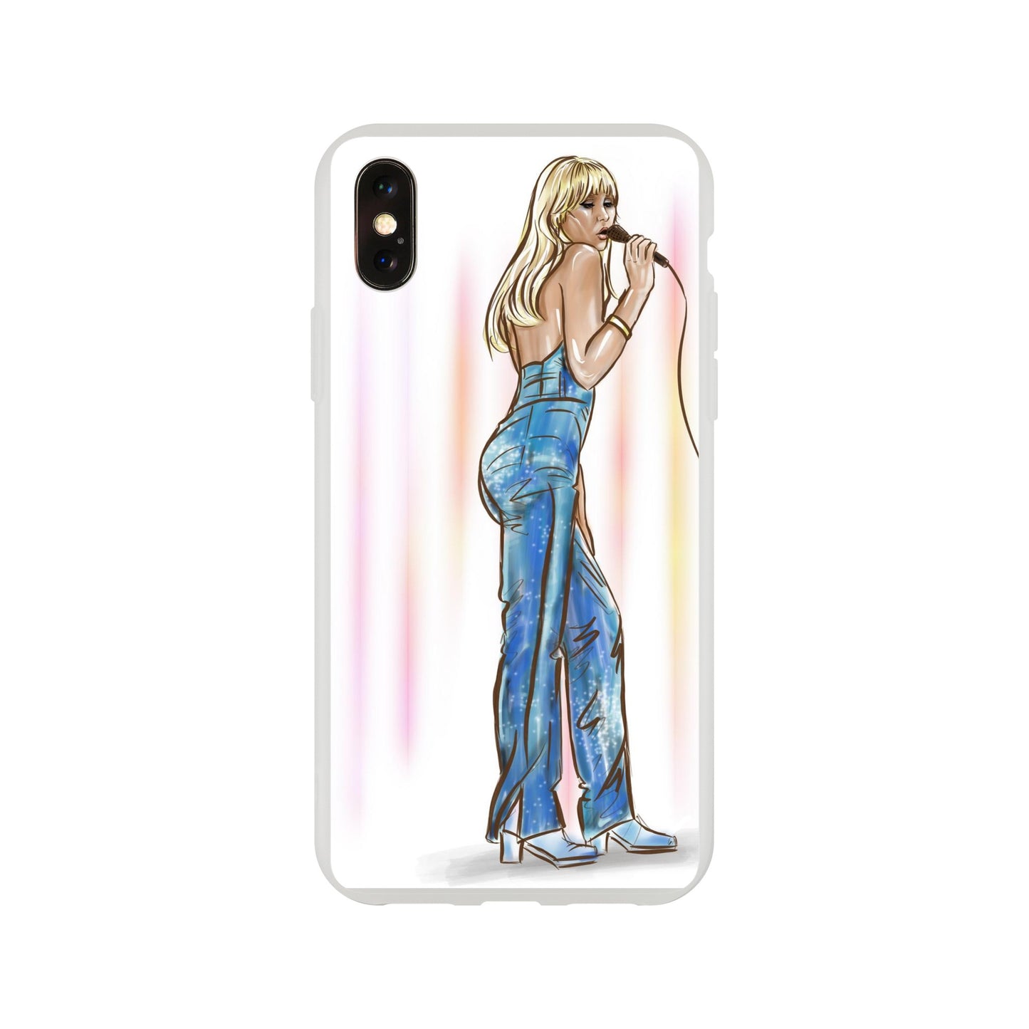 21d9d03a-ac5a-4cd4-8055-bf19f709703e