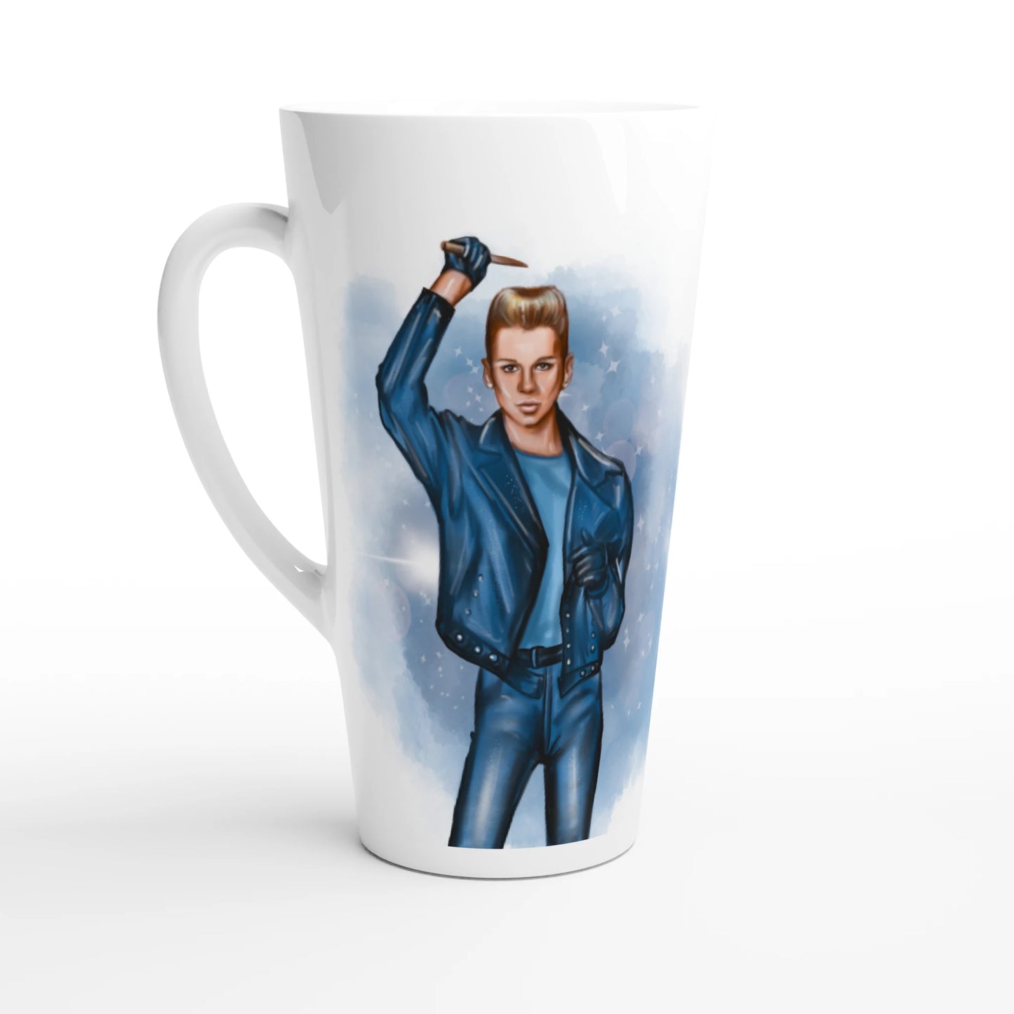 21de2933-815c-403b-8a6b-6c564f0859de