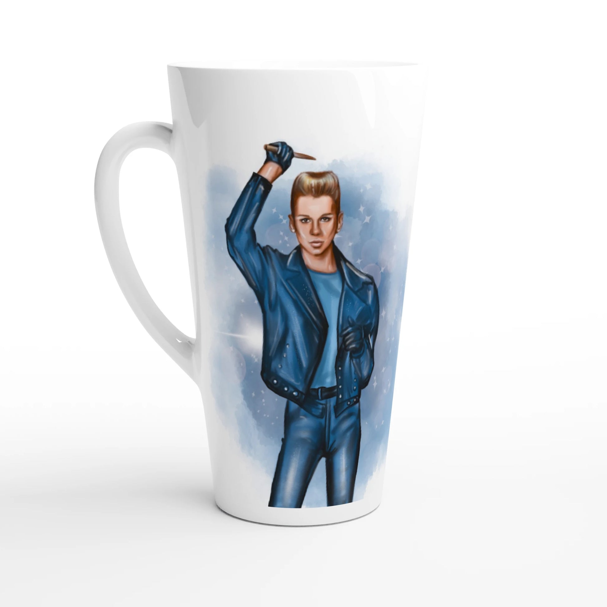 21de2933-815c-403b-8a6b-6c564f0859de