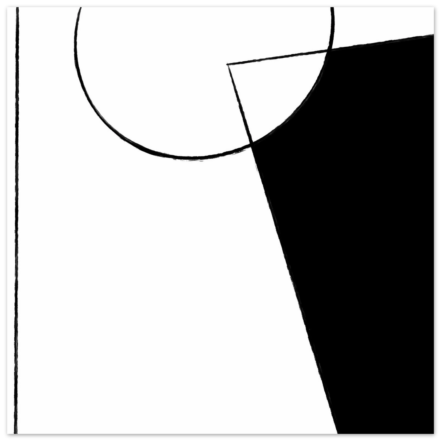 21df011f-7535-4b2d-878c-d9466cc1c3ca