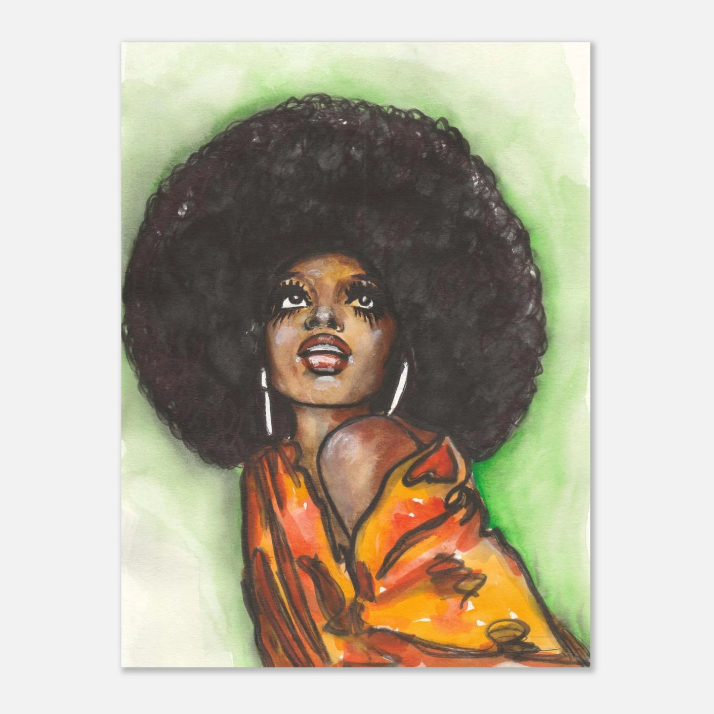 22062bf8-4d30-4b6e-8e5e-576410d6955b