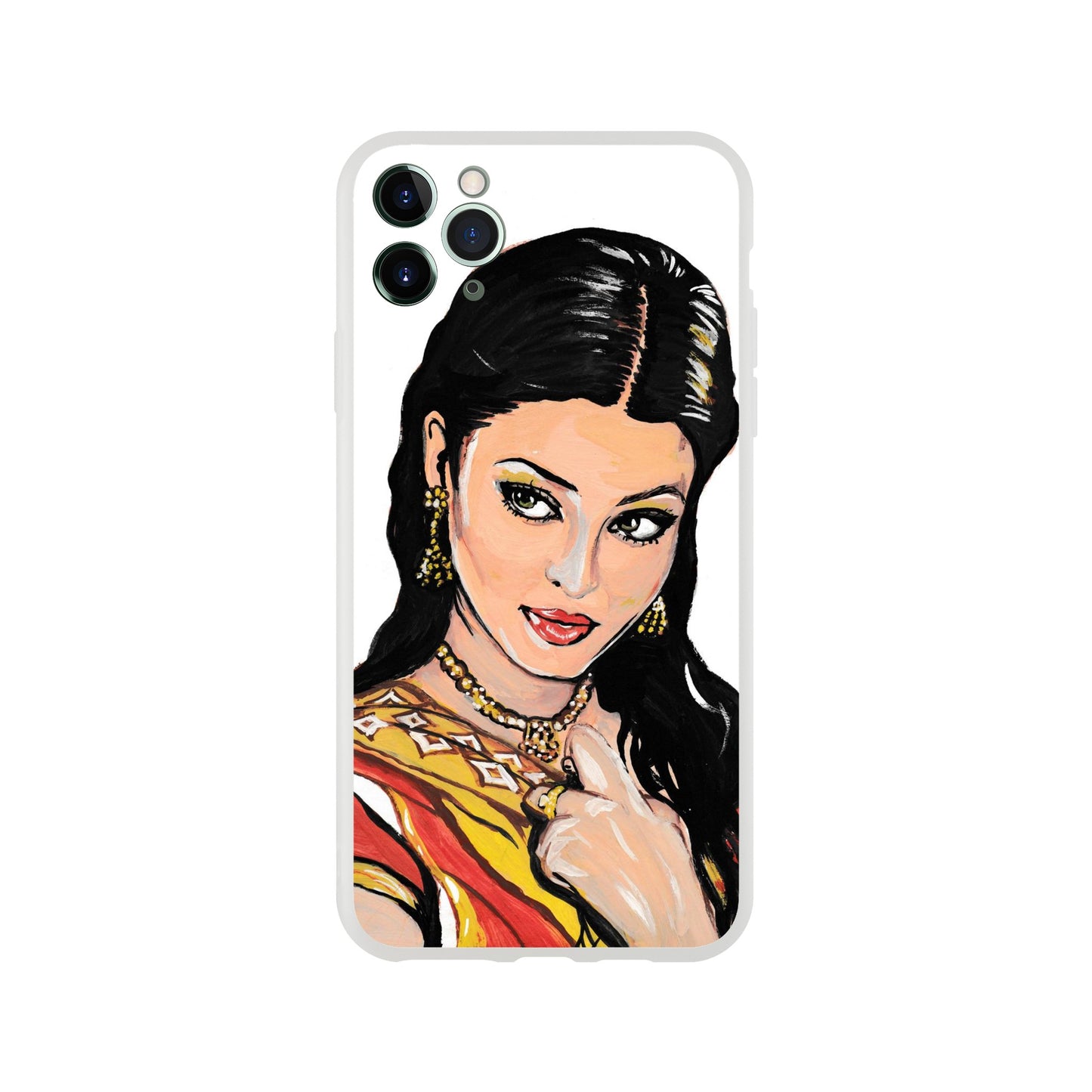 22150d00-abaa-4ea3-85d6-6b7fcfc756bb