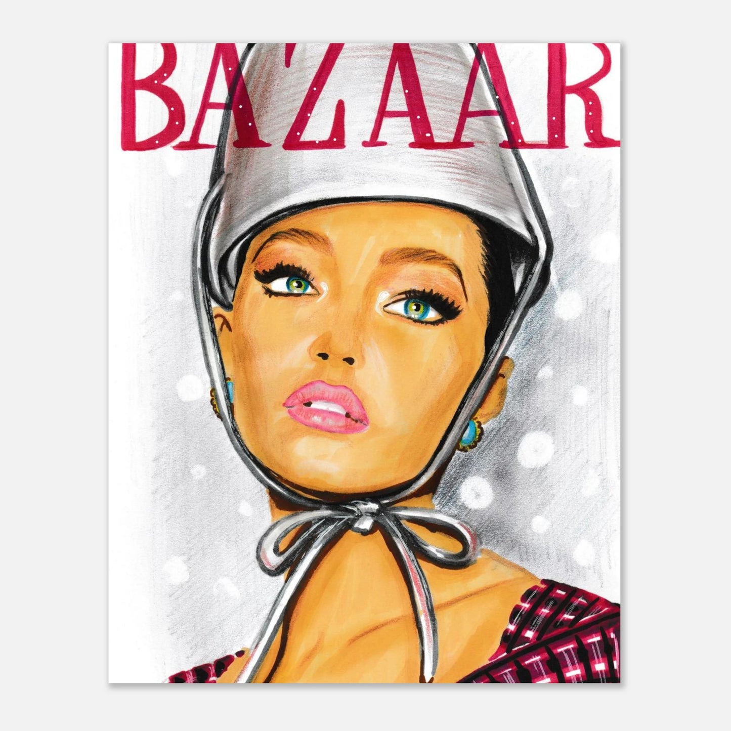 22178e33-b70b-4250-a127-a85f7e4d6e21