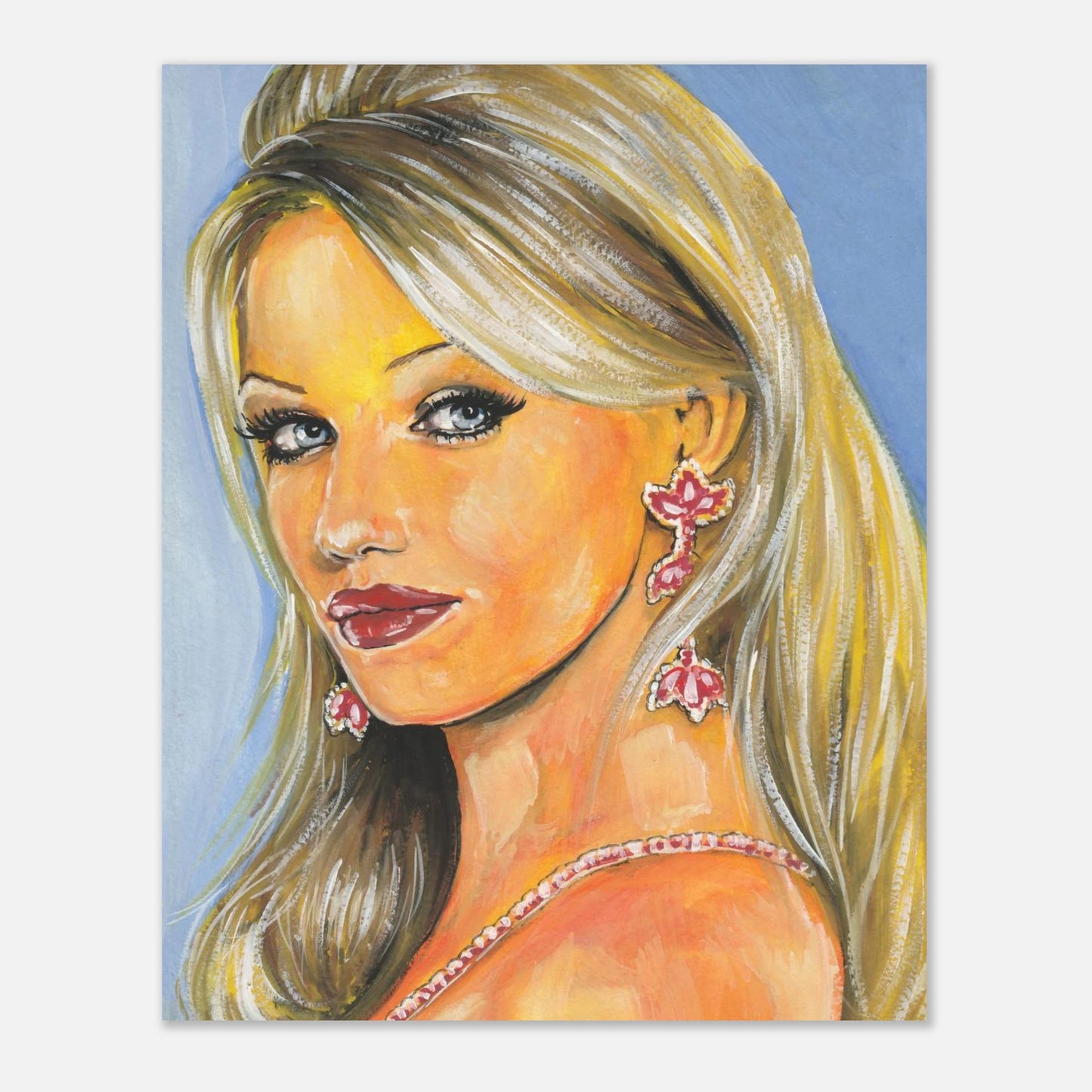 221d4e2e-ab2f-4d99-9cfe-73e6580b5700