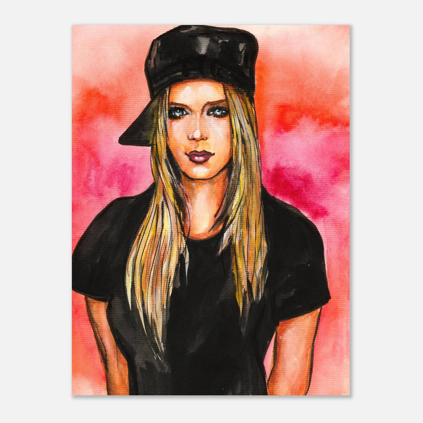 22459e68-f7a8-4368-839d-be386ee884d4