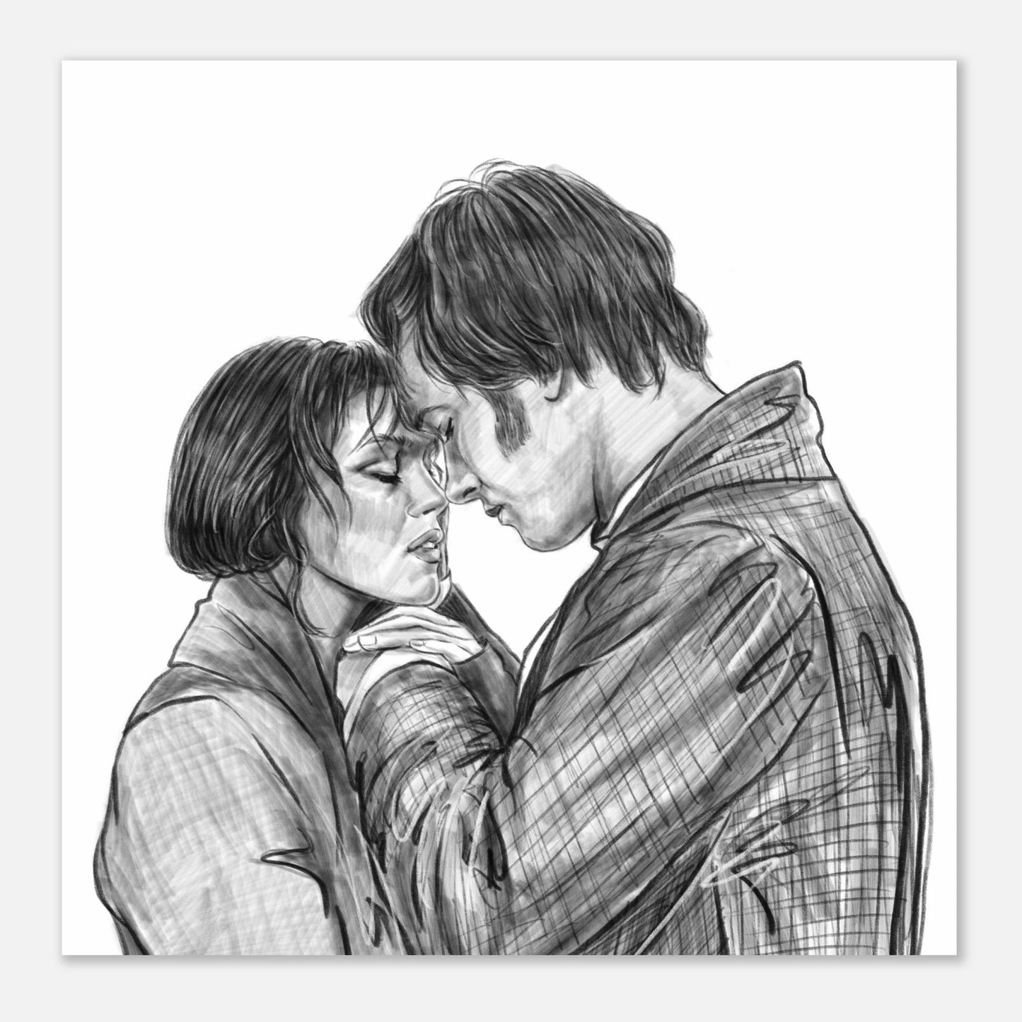 2256cbaf-e9fb-49cf-a0b4-56050bba30ad