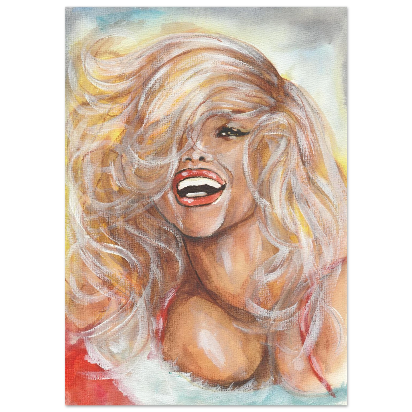 2258ae45-afe0-41db-a721-5905fb85677b