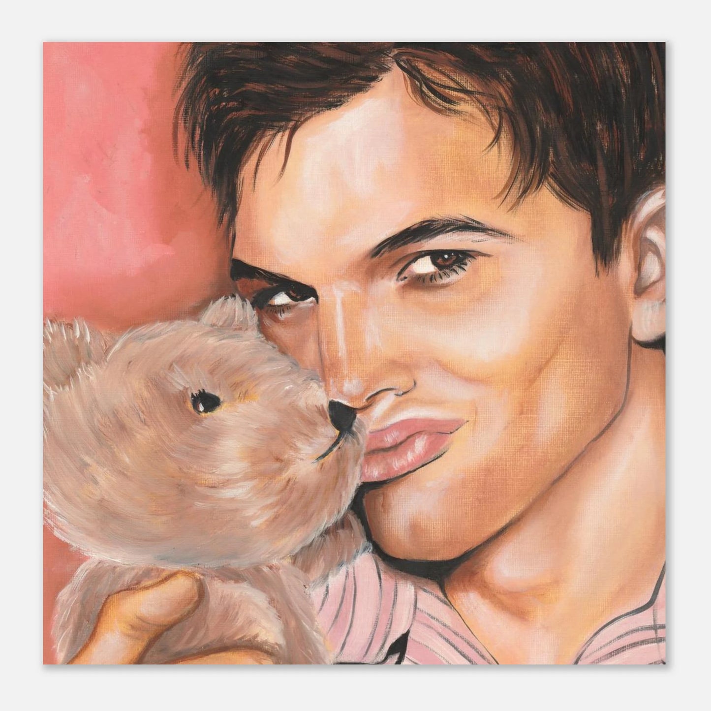 225e631b-85ef-4dd3-9c4e-cb0051b787f3