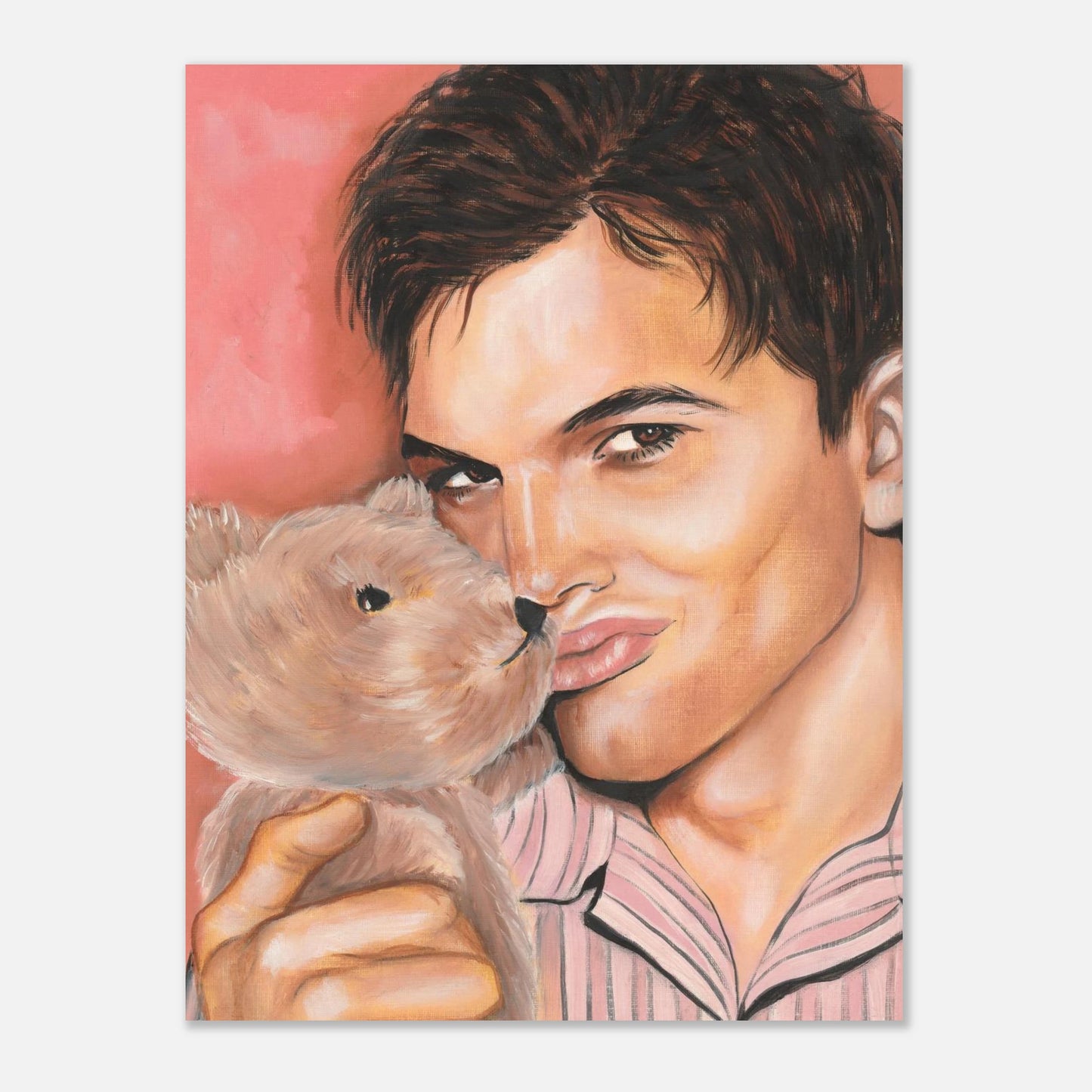 2262e26e-a45e-473e-b983-b56111abab9d