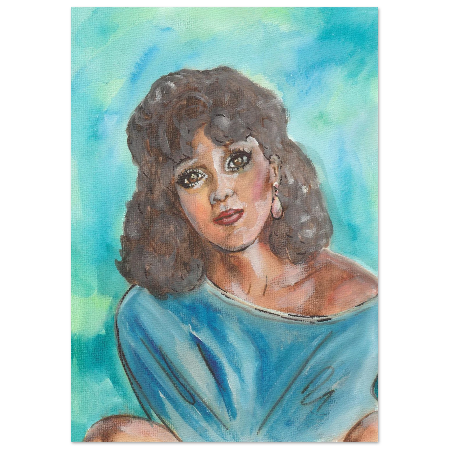 2271d281-b197-4905-bbf7-dceb88112f4d