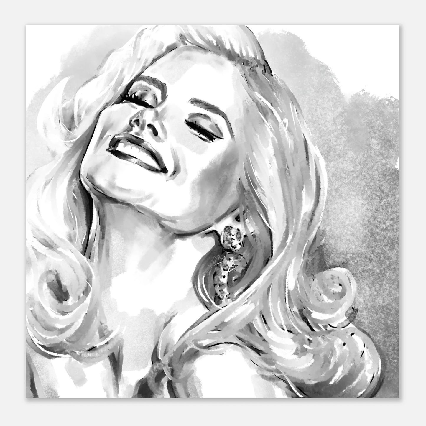 2273f55a-c46a-4154-8c41-6f0f2b8b009a