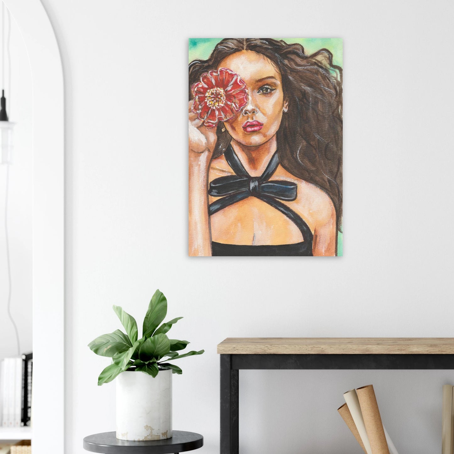 22887a93-3f9b-4a92-a5a7-586e7fc85b7f