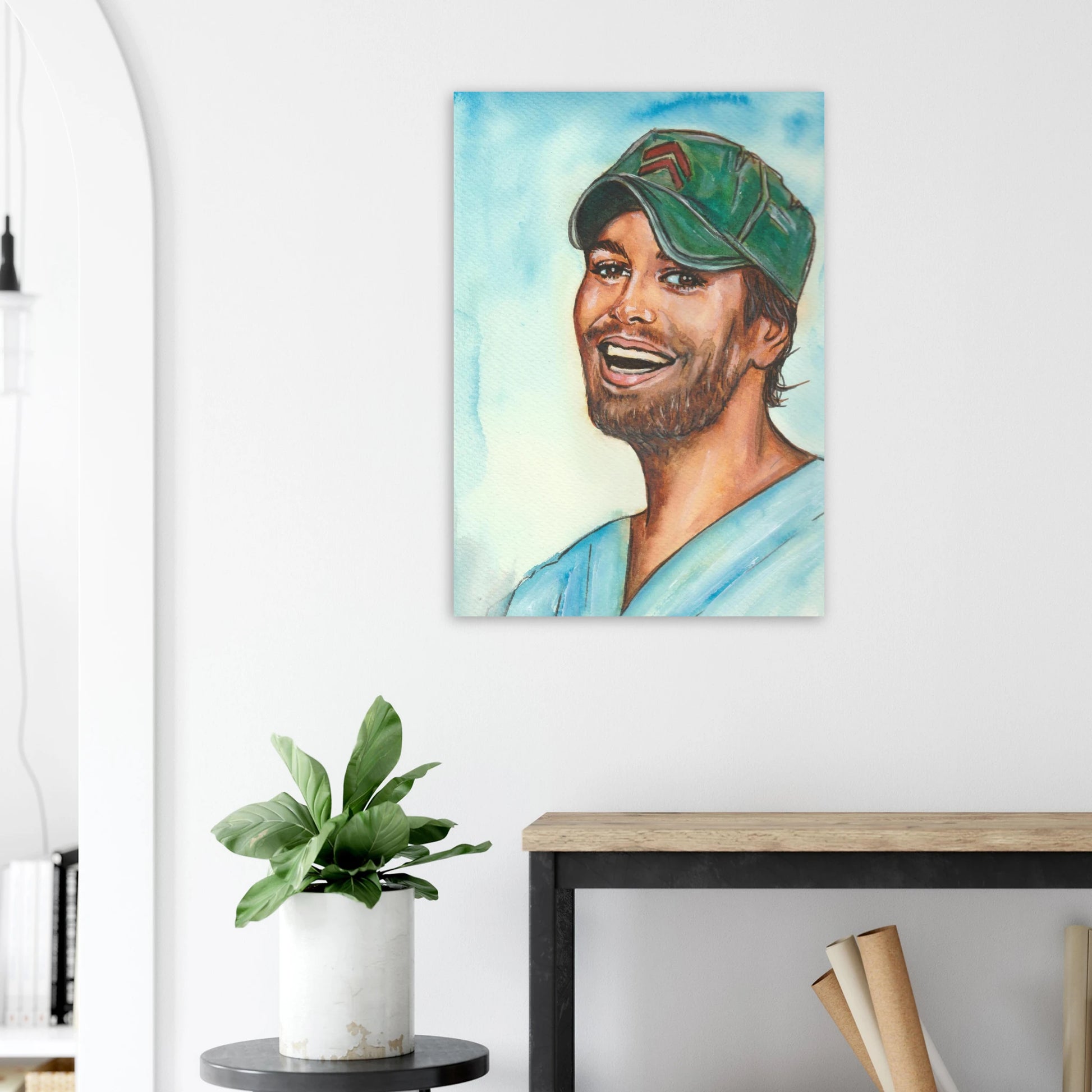 228b1648-a536-4ba3-9e75-aa8b789fe71a