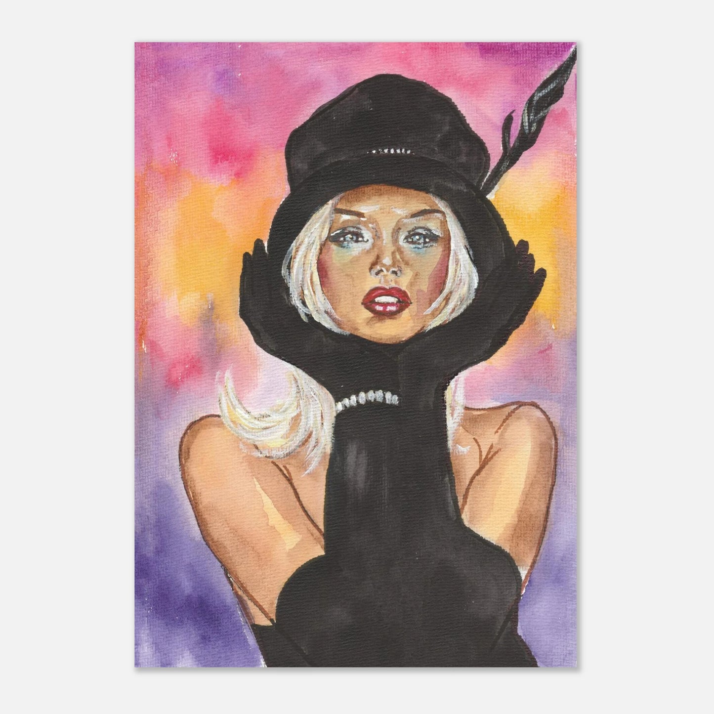 22937fb1-1621-4b7c-ad08-6c9f97cd3b09