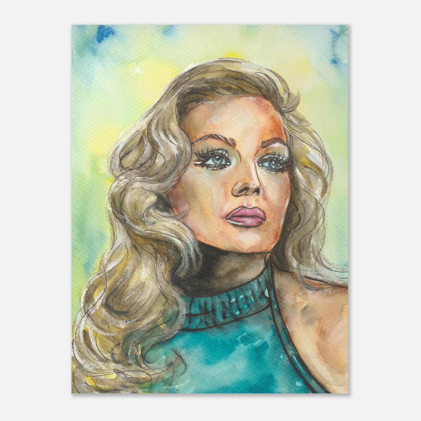 22a4e053-02f8-4fab-bcf5-36971bfe6014